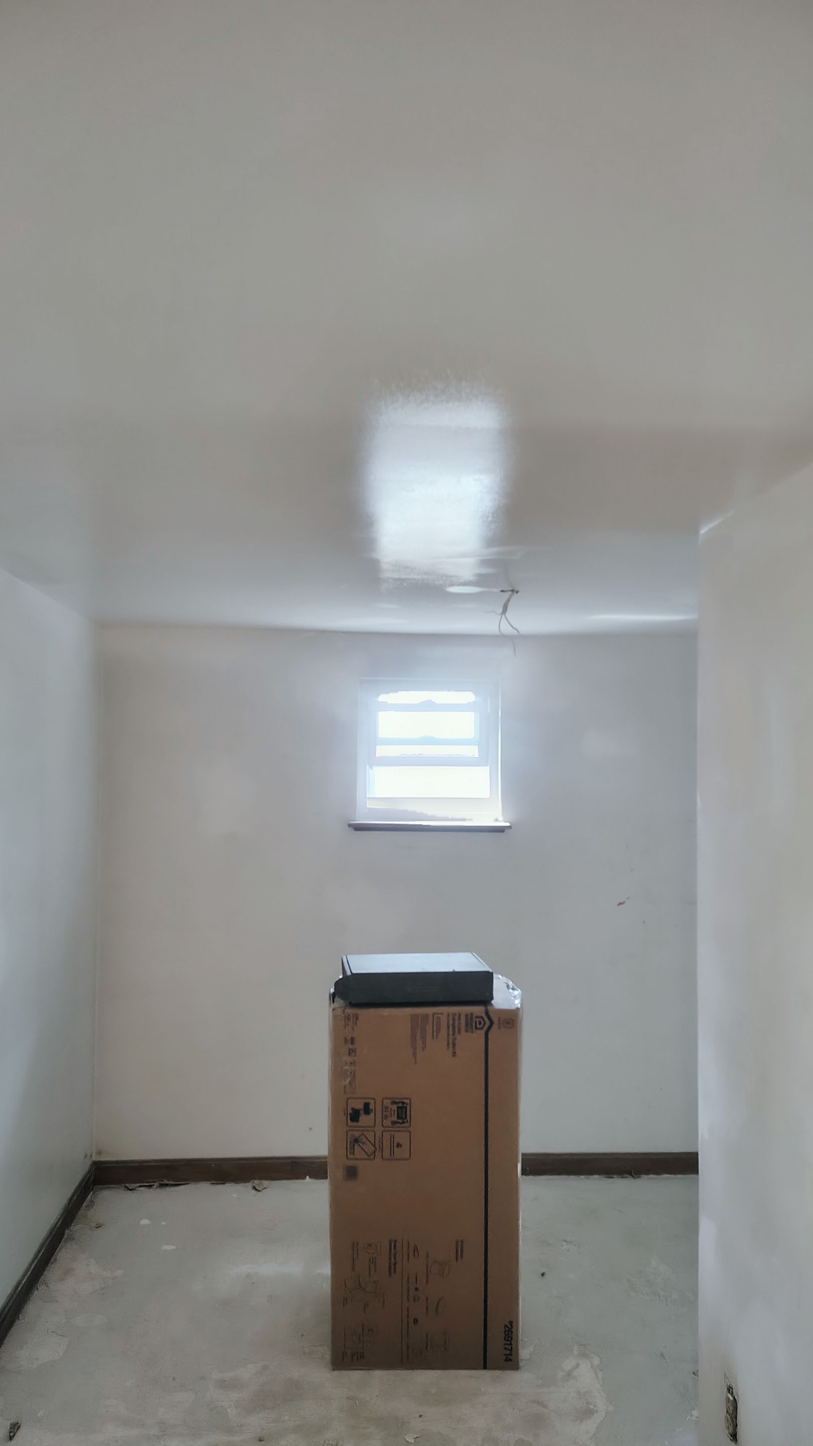 Complete Residential Interior Renovation and Exterior Roof Replacement in Dunbar by MAJO