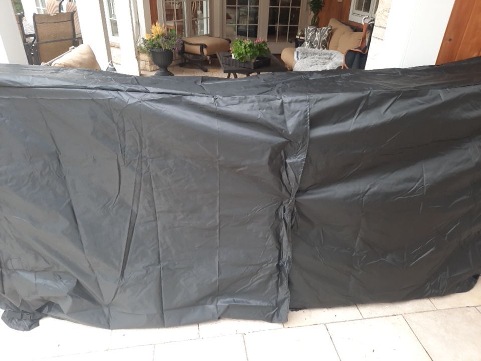 Firewood Delivery  using Seasoned Firewood by Mike Jones & Sons Tree Service LLC 