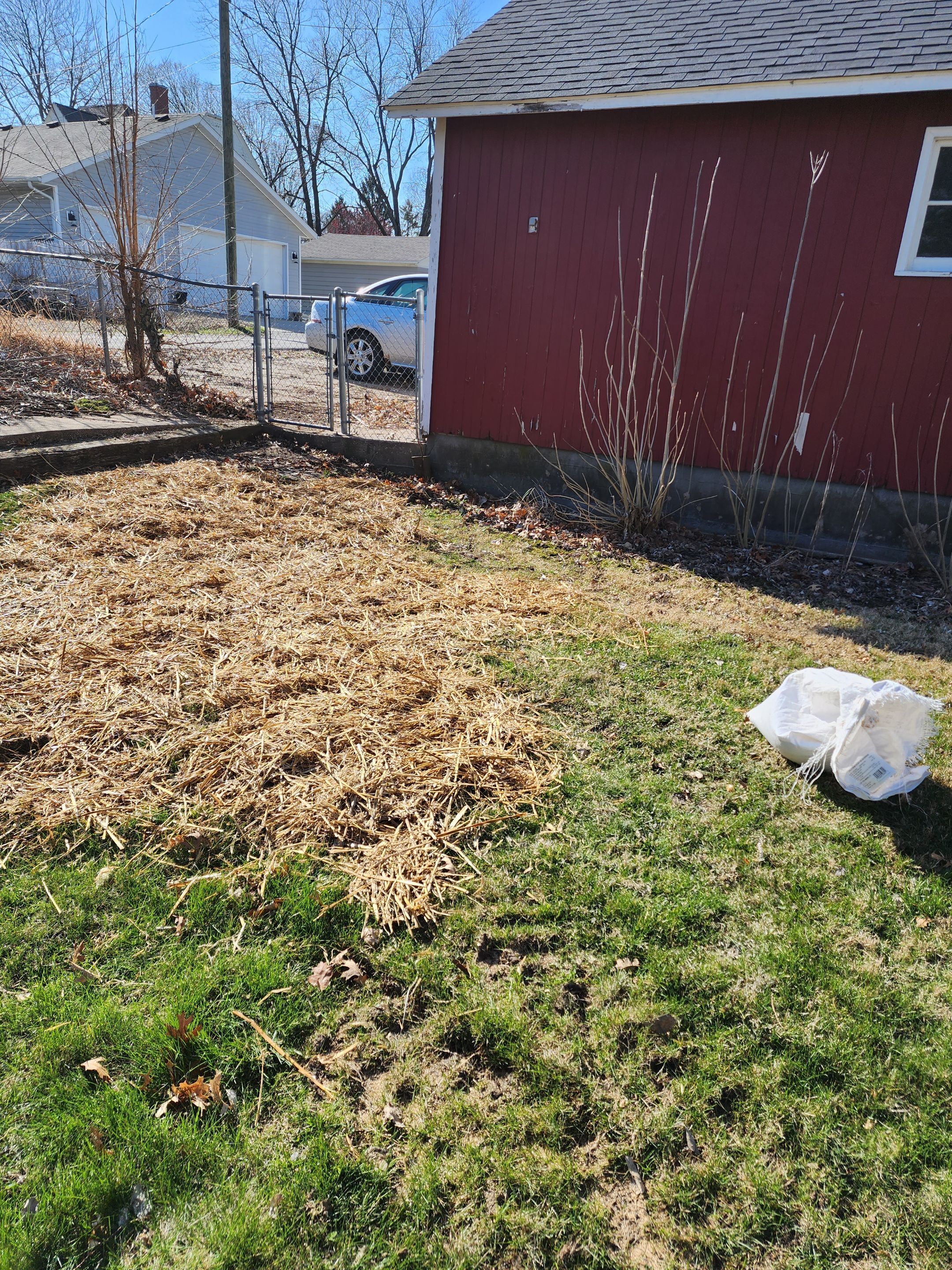 Excavation, Foundation Rebuild, and Masonry Repair by ACE Waterproofing & Basement Solutions