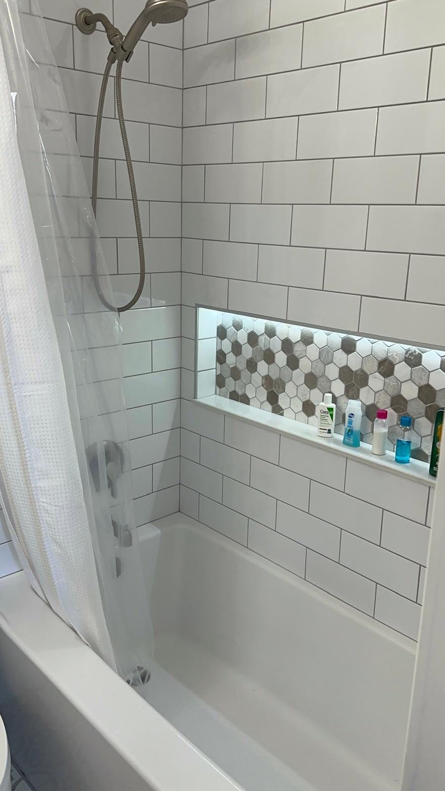 Full Interior Reno by Flip Ninja