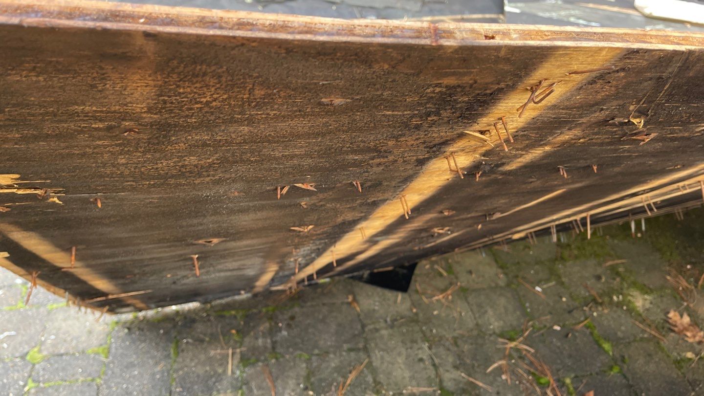 "Fresh Start Roofing: Transforming a Mold-Affected Home with a New Roof & Sleek Gutters!" by Sensible Home Solutions