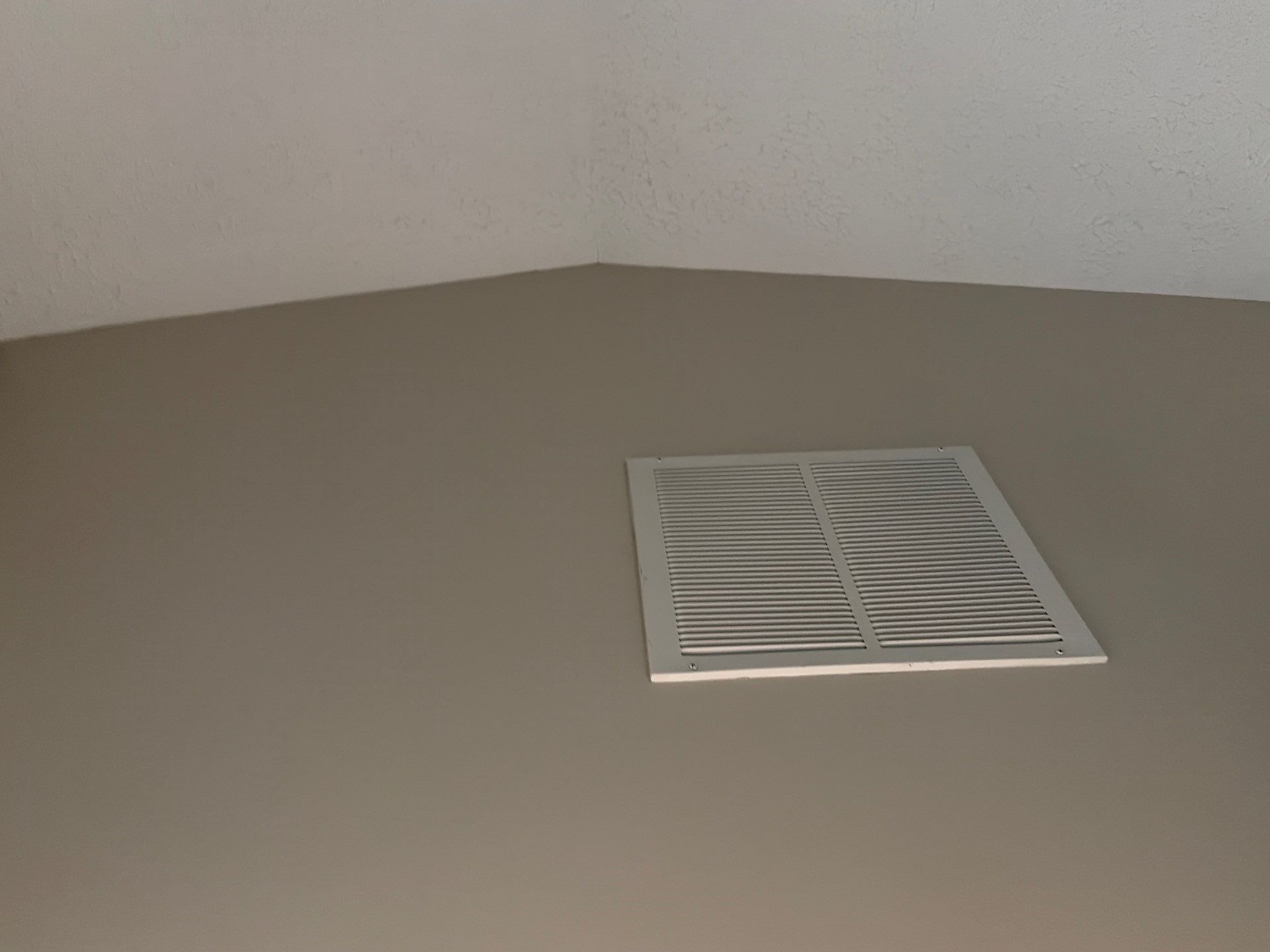 Attic Insulation Upgrade and Air Sealing in Mars, PA 16046 by Home Environment Solutions