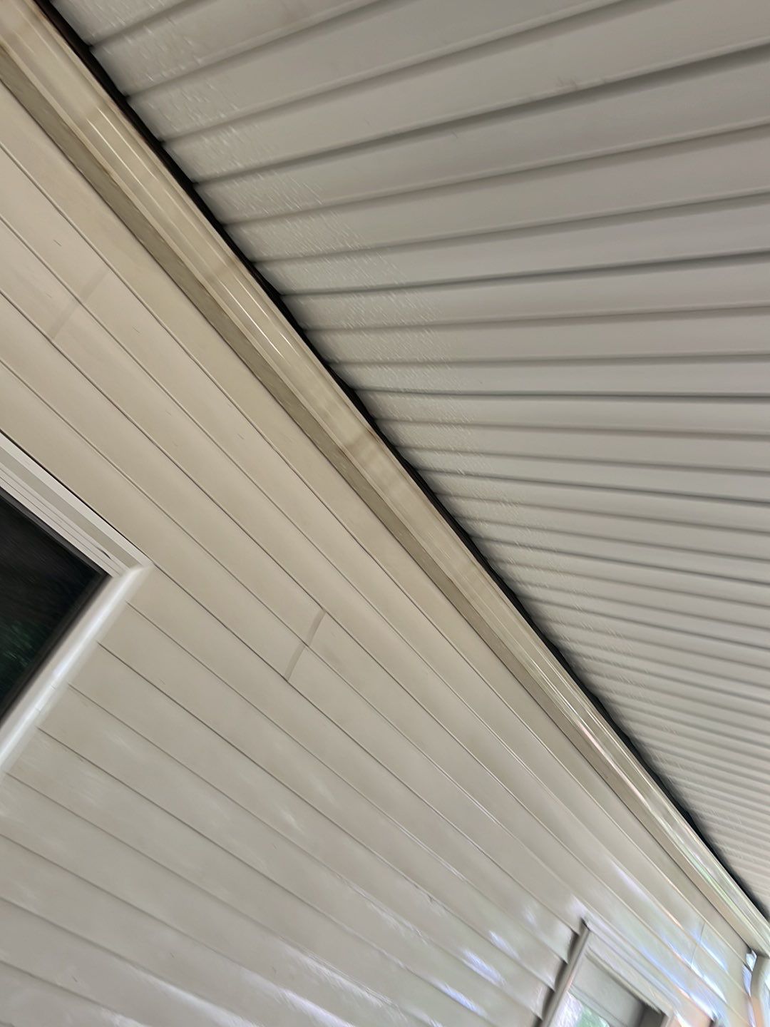 Burke: Multi-Trade Tree Damage Restoration by RM Banning, Inc.