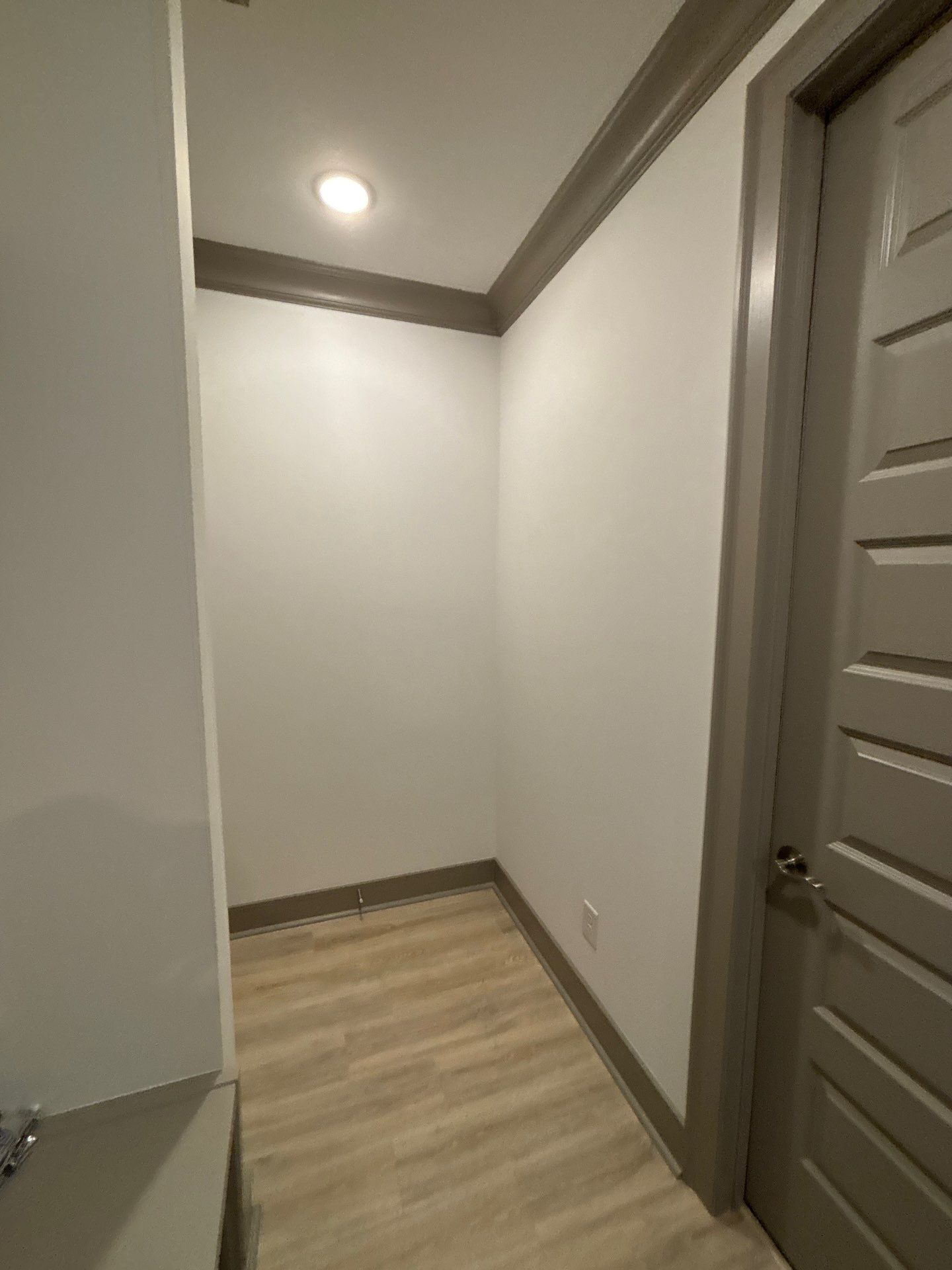 Interior In Cumming by Five Star Painting