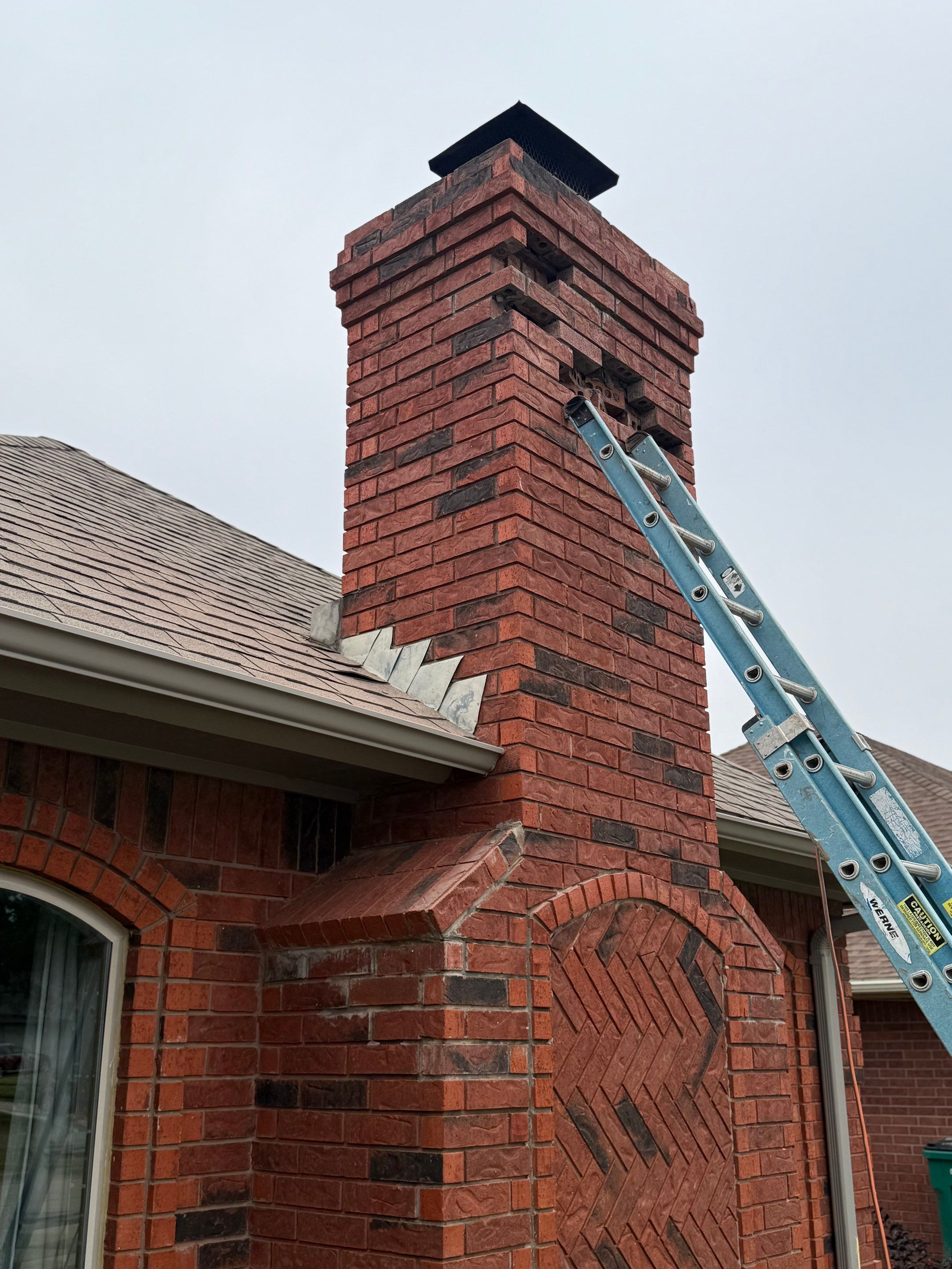 Roof Replacement in Oklahoma City, OK by 5Coat Roofing & Construction