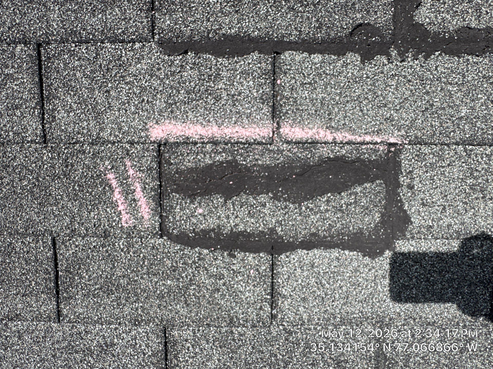 New Bern | NC Roofs by North Carolina Roofs