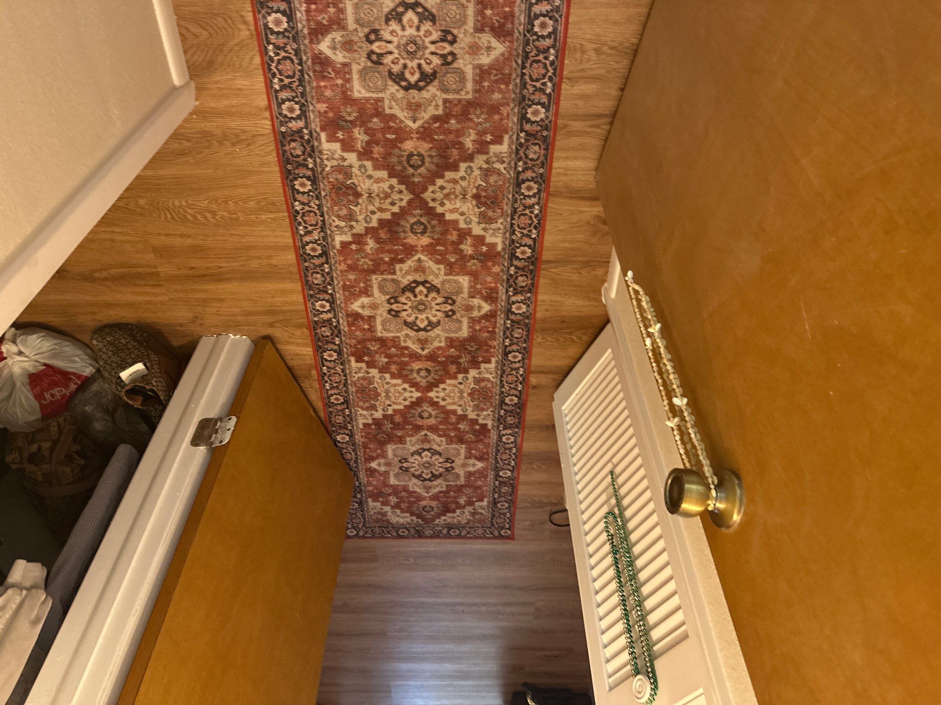 Water Damage Claim in Punta Gorda by FLAPA & KeyStone