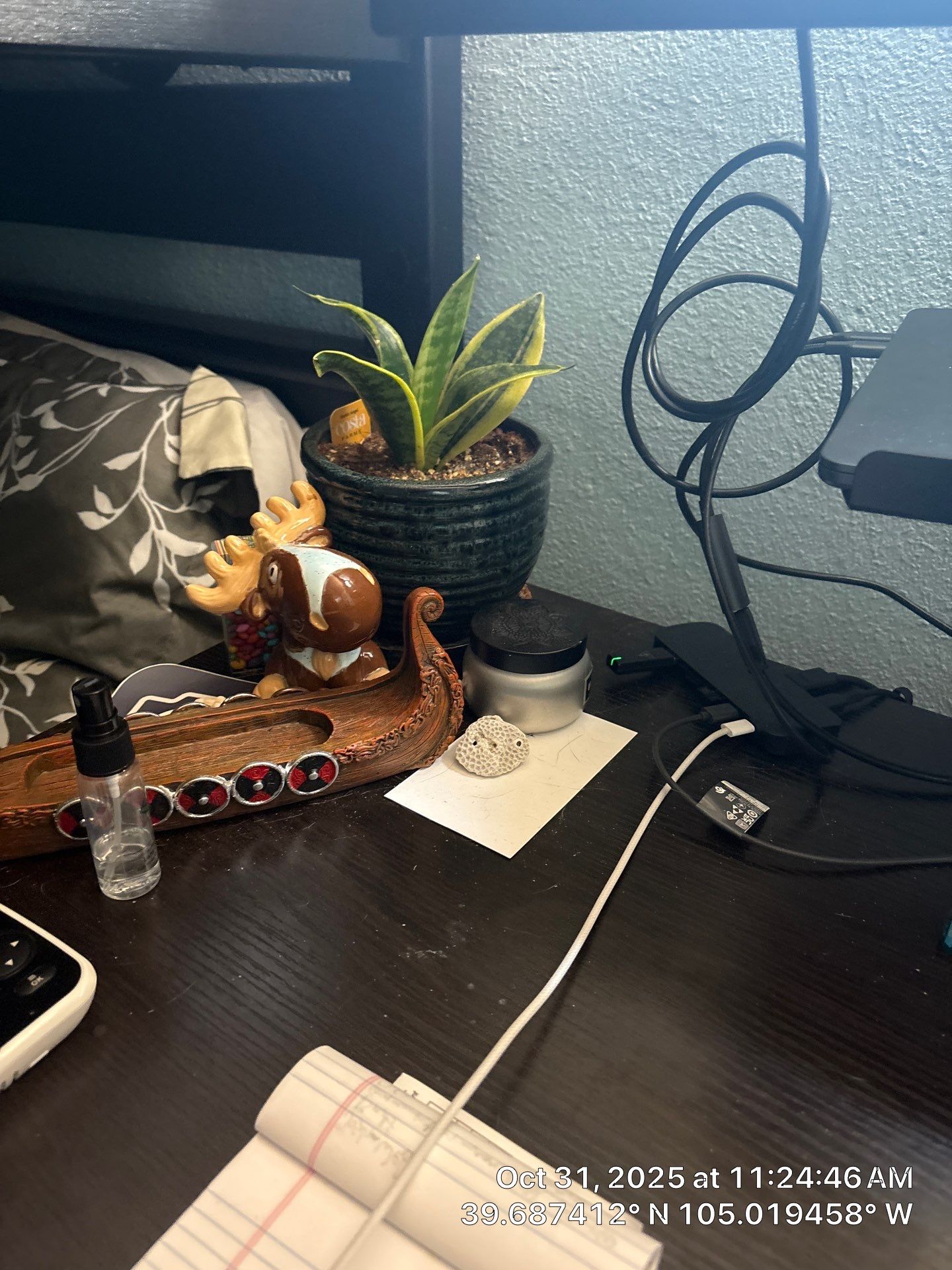 Jones Wedding by CompanyCam Sales Demo