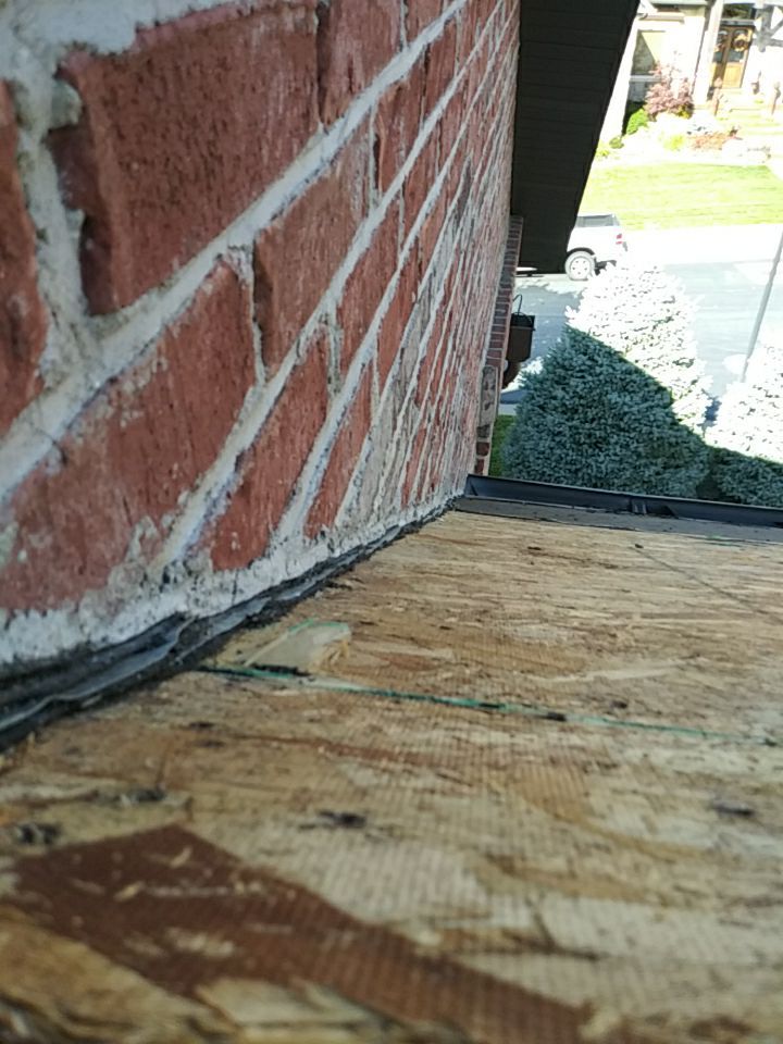 Residential Roofing Installation using GAF Timberline HDZ - Lifetime Shingle by The Roof Doctor