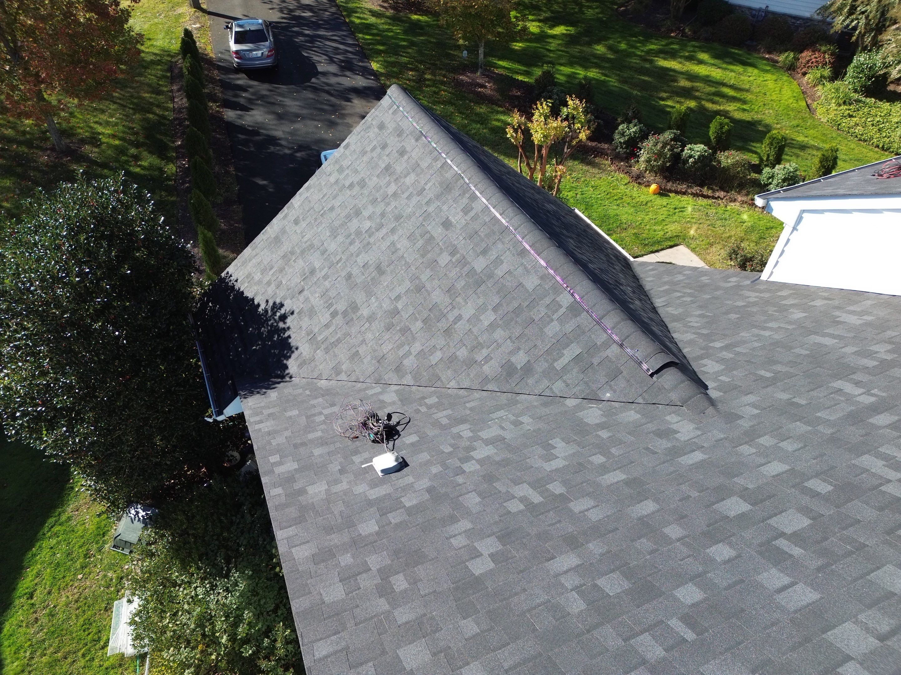 7600 Easton Club Drive, Easton, MD 21601 UNITED STATES by American Custom Contractors