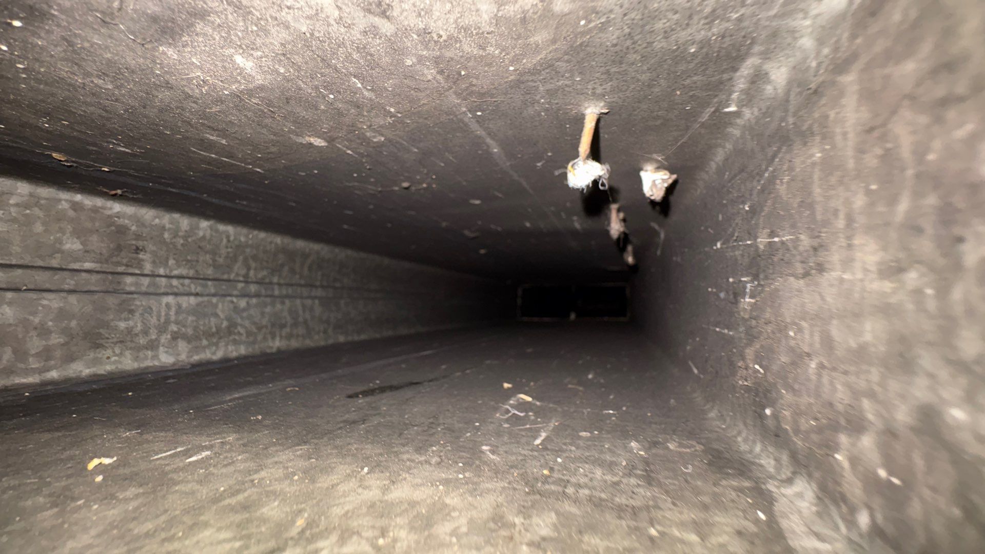 Residential Air Duct & Furnace Cleaning with Sanitizing in Canonsburg, PA by Superior Air Duct Cleaning