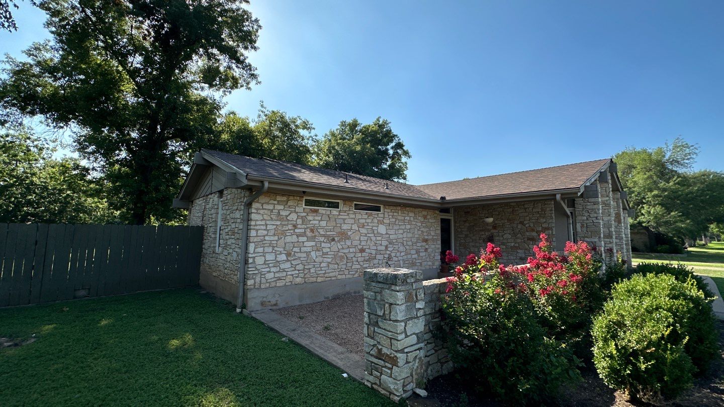 Brownwood - Owens Corning TruDefinition Duration by RoofsOnly.com