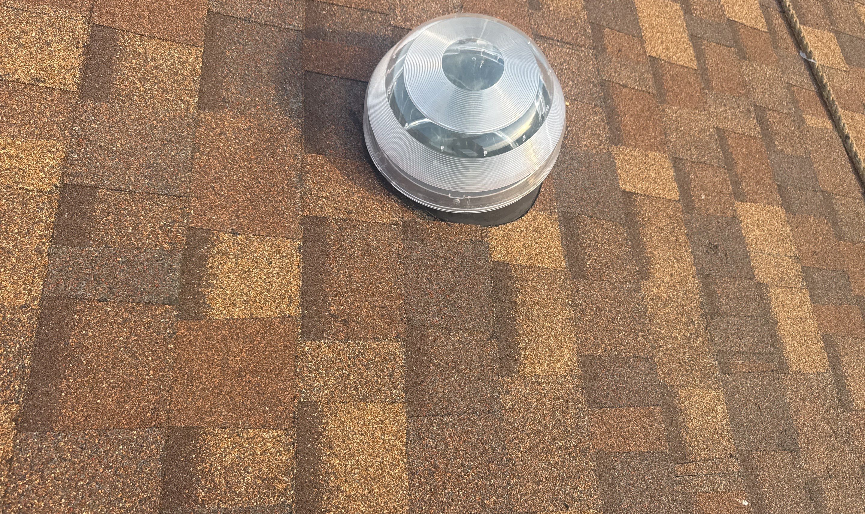 Project in Valrico by You Restorations LLC DBA YOU-Home