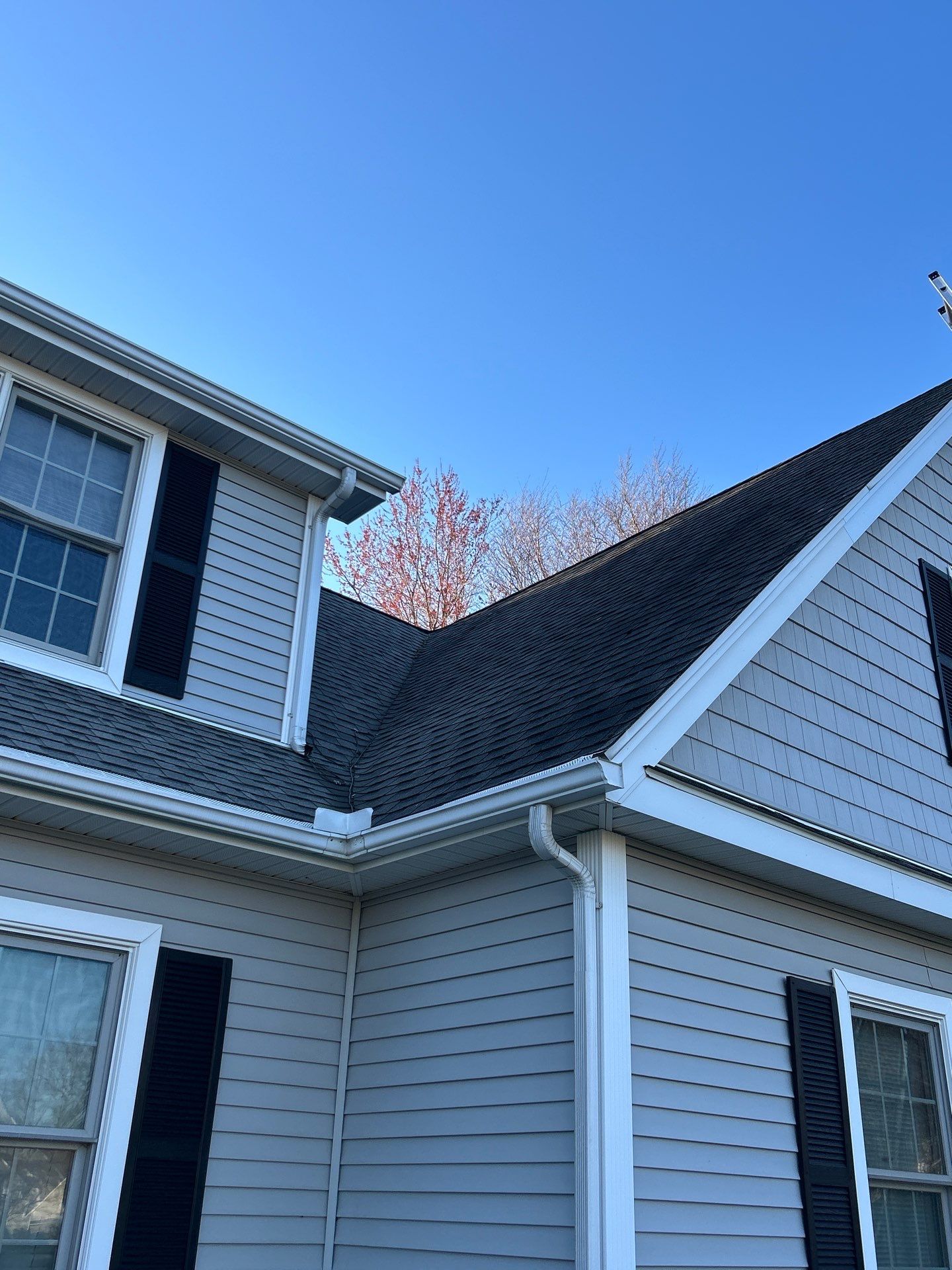 Rocky Hill by All site builders LLC
