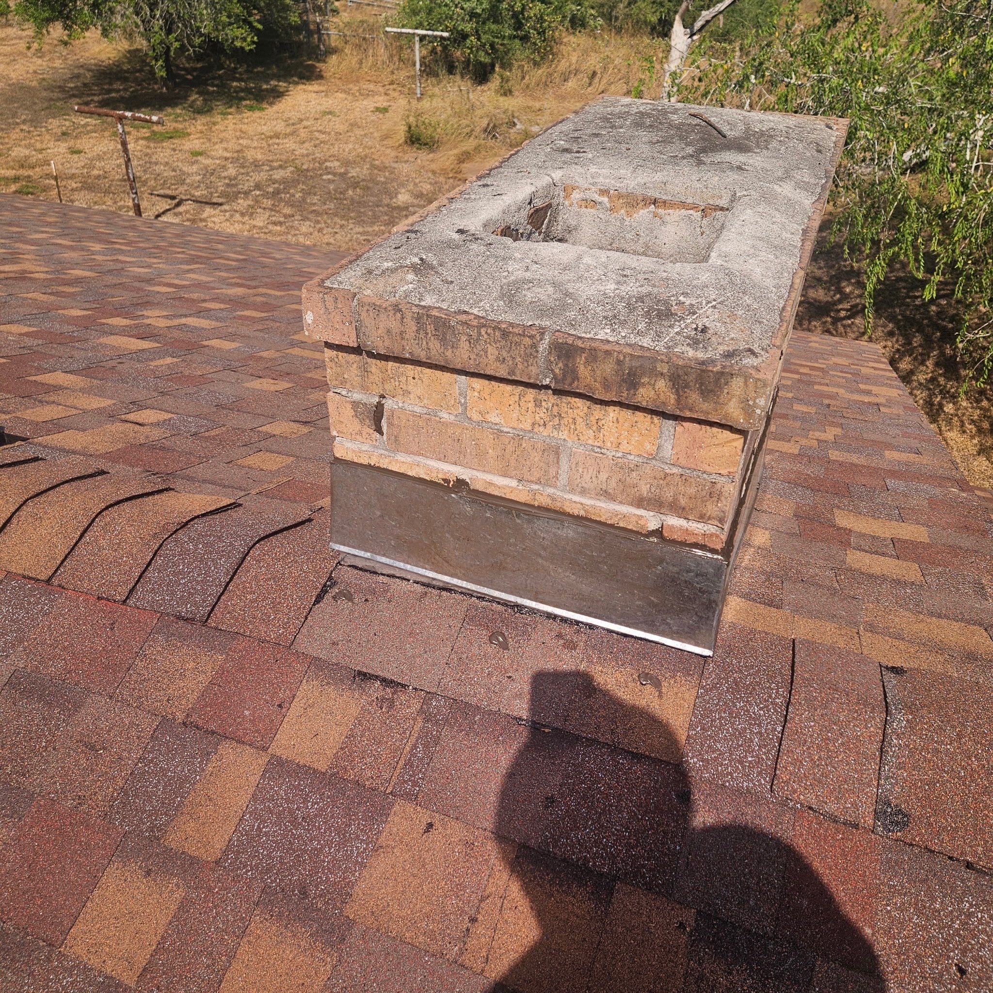 Country Roofing by Bayfront Roofing and Construction