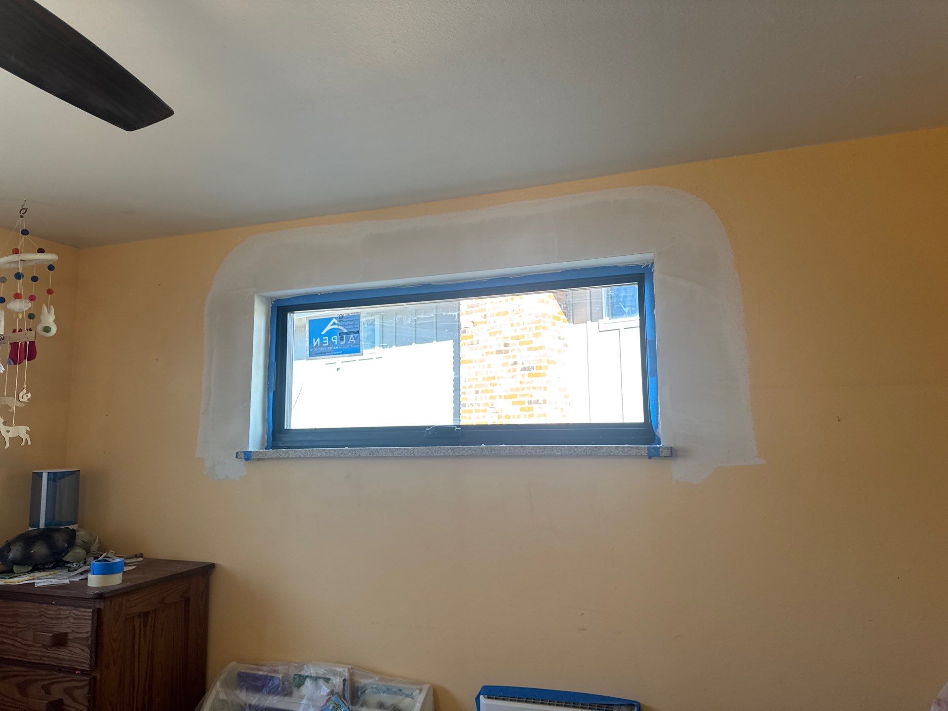 Project in Boulder by Ideal Siding Boulder