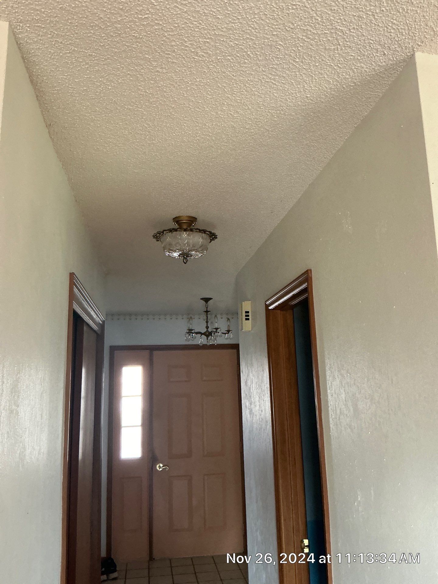 Project in Urbandale by Midwest Paint LLC