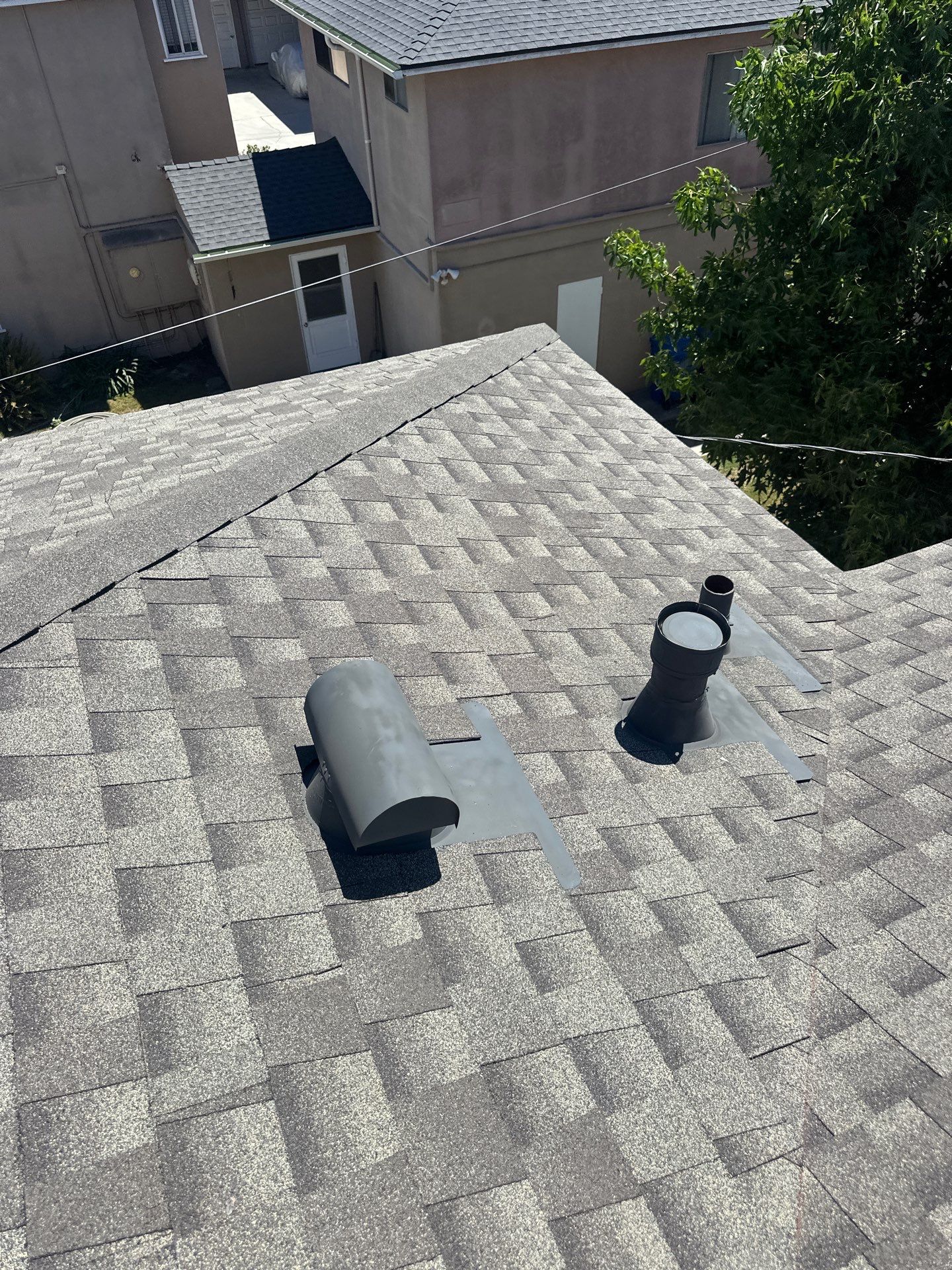 Roof Replacement- Long Beach, CA 90808 by Epic Roof Replacement