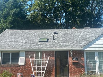 12714 Holdridge Road, Silver Spring, MD 20906 UNITED STATES