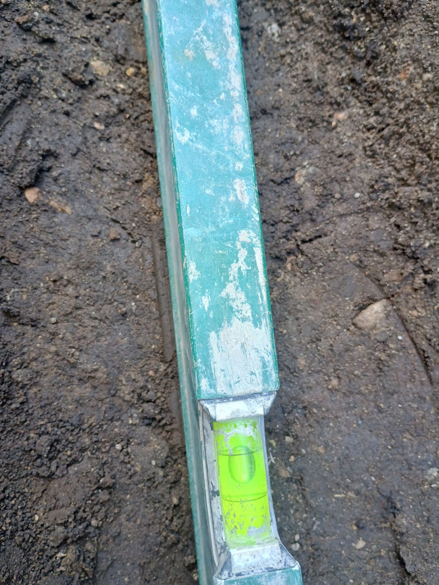 Foundation Drainage Board & French Drain in Southwest Minneapolis by Waterproofing Northeast