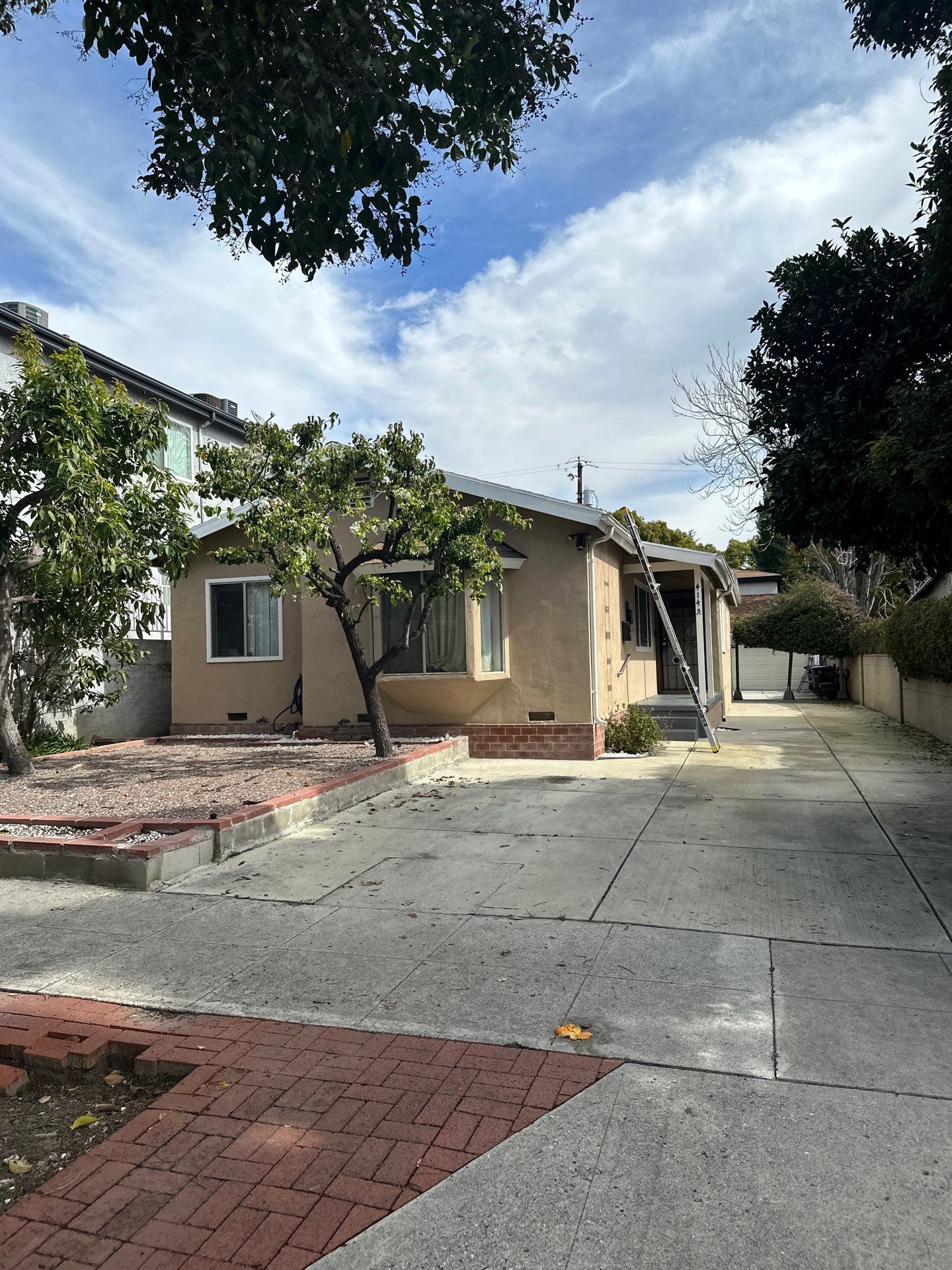 Roof Replacement - Burbank, CA 91506 by Epic Roof Replacement