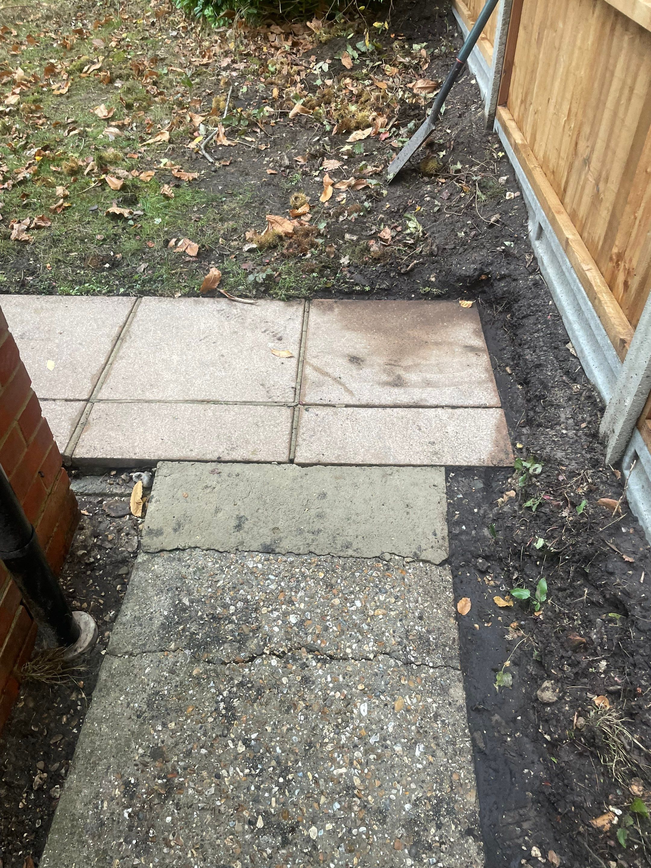 Full Exterior Clean by Ges Exterior Cleaning ltd