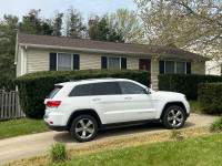 Project in Upper Marlboro by ExteriorPros