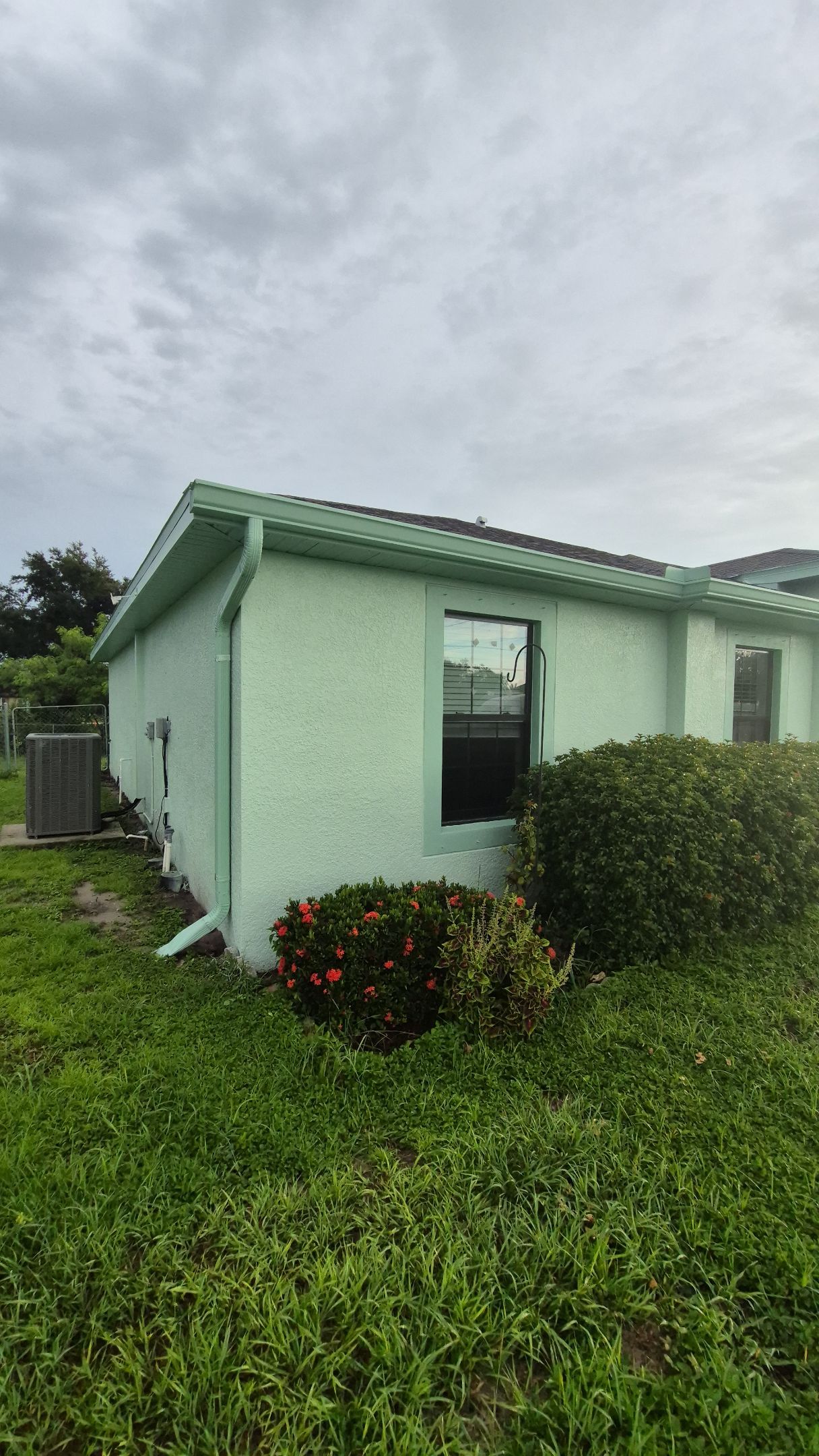 Project in Fort Myers by Sunbelt Home Solutions