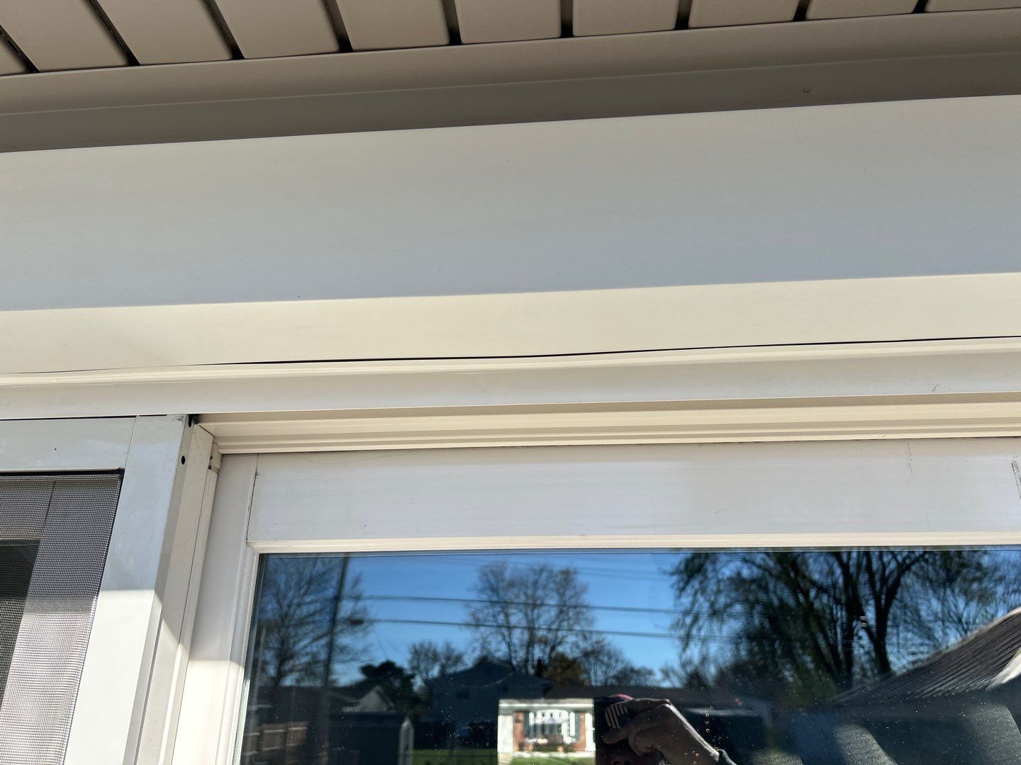Siding Replacement using CertainTeed Restoration Classis D4 by 180 Contractors