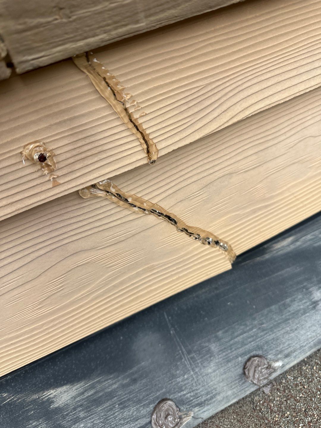 Roof Repair Richmond by Roof Repair Company