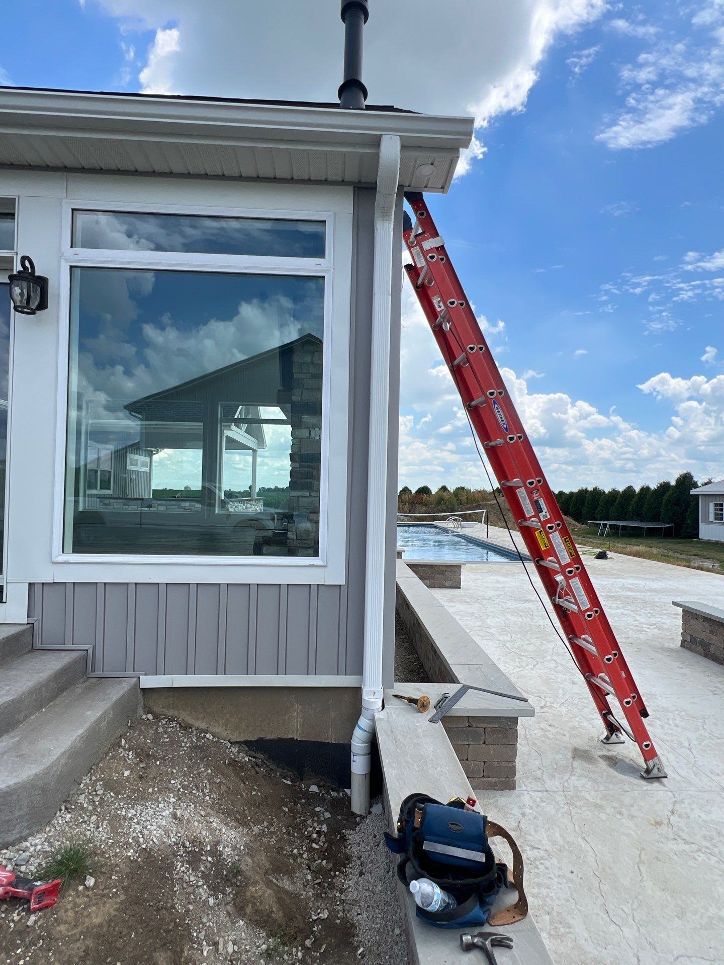 Outdoor Living by ProCore Contractors