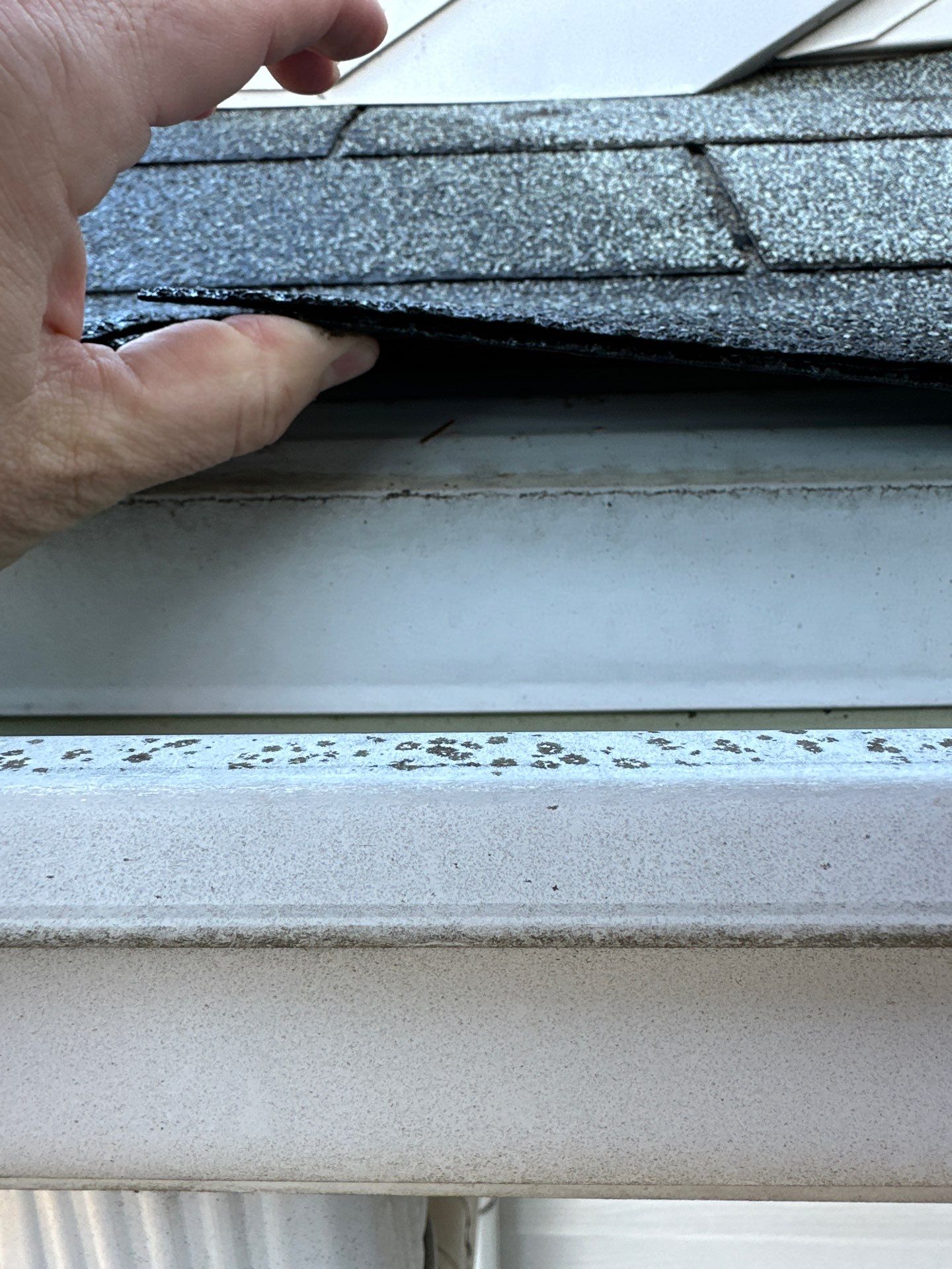 Metal Shake Roof Approved by HOA – Fort Wayne, Indiana by 4Ever Metal Roofing