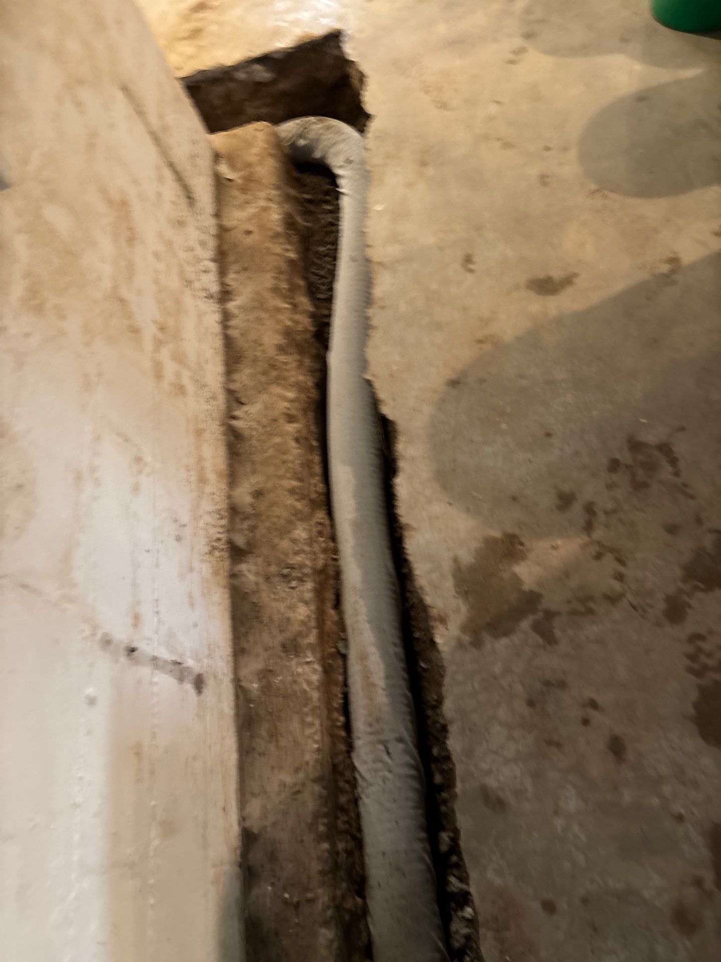 St. Paul Waterproofing at it's Finest by Waterproofing Northeast