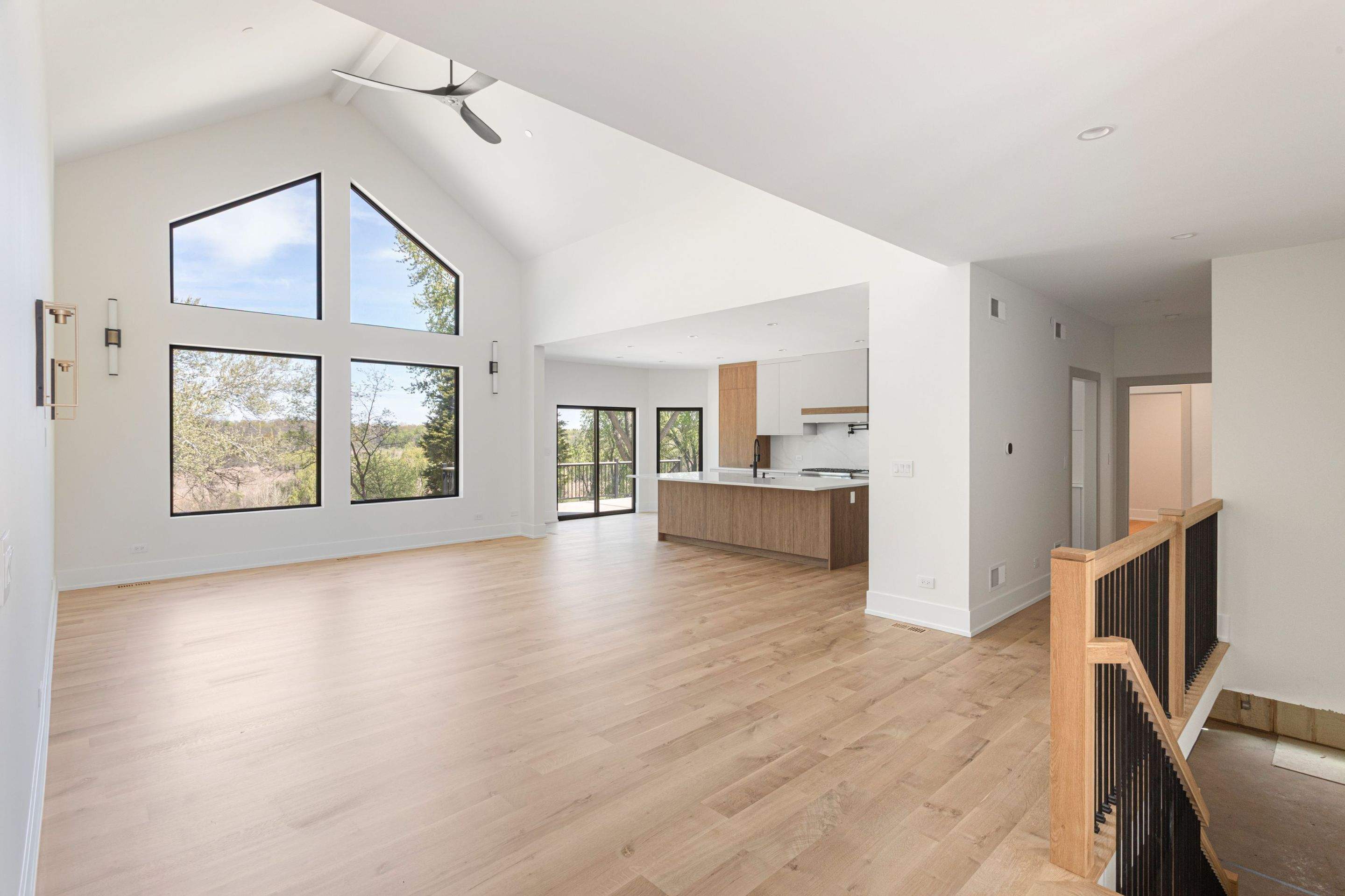 Lake Barrington by Affordable Housing Corporation of Lake County