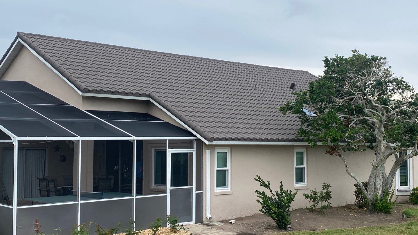 Tilcor by Fiddlers Roofing