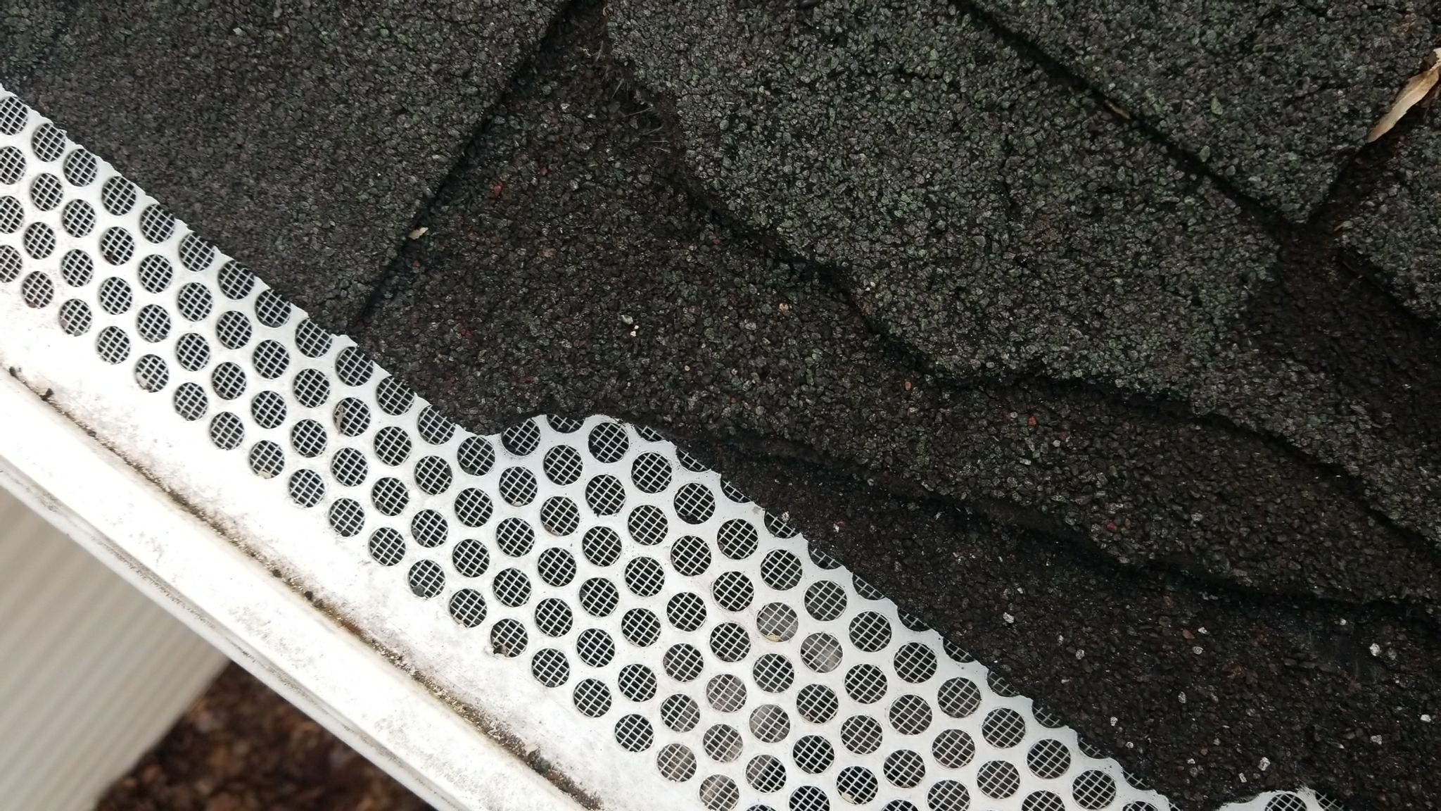 Residential Roofing Installation using Roof Replace by American Roofing NC