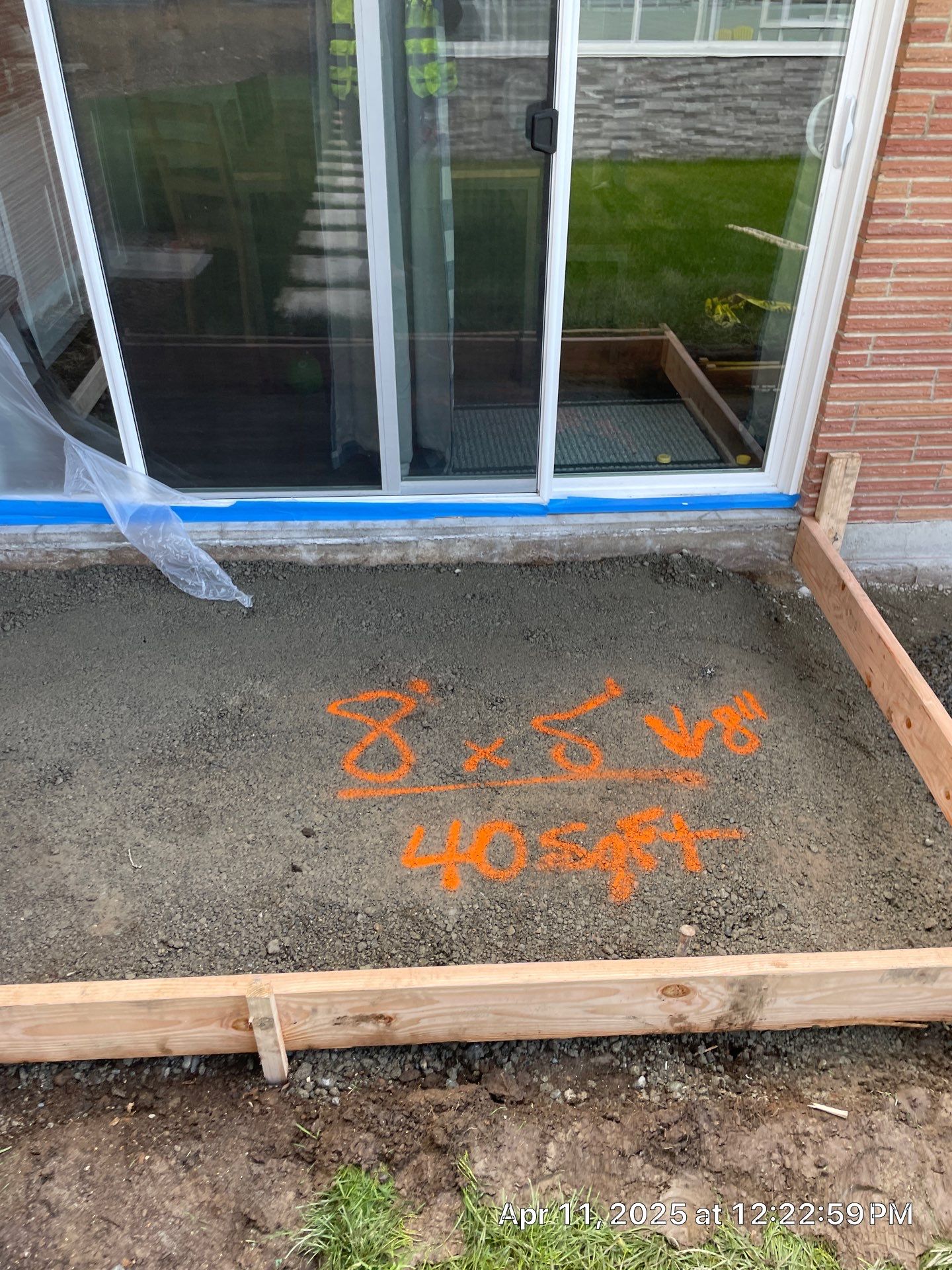 Driveway, Walkway & Apron Renovation | Seattle   by Jireh Asphalt & Concrete Inc 