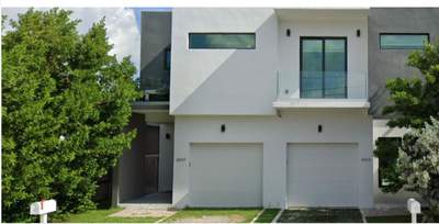 Project in Miami