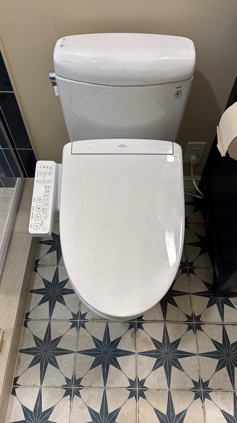 Project in Sandy by Rudd Builders LLC