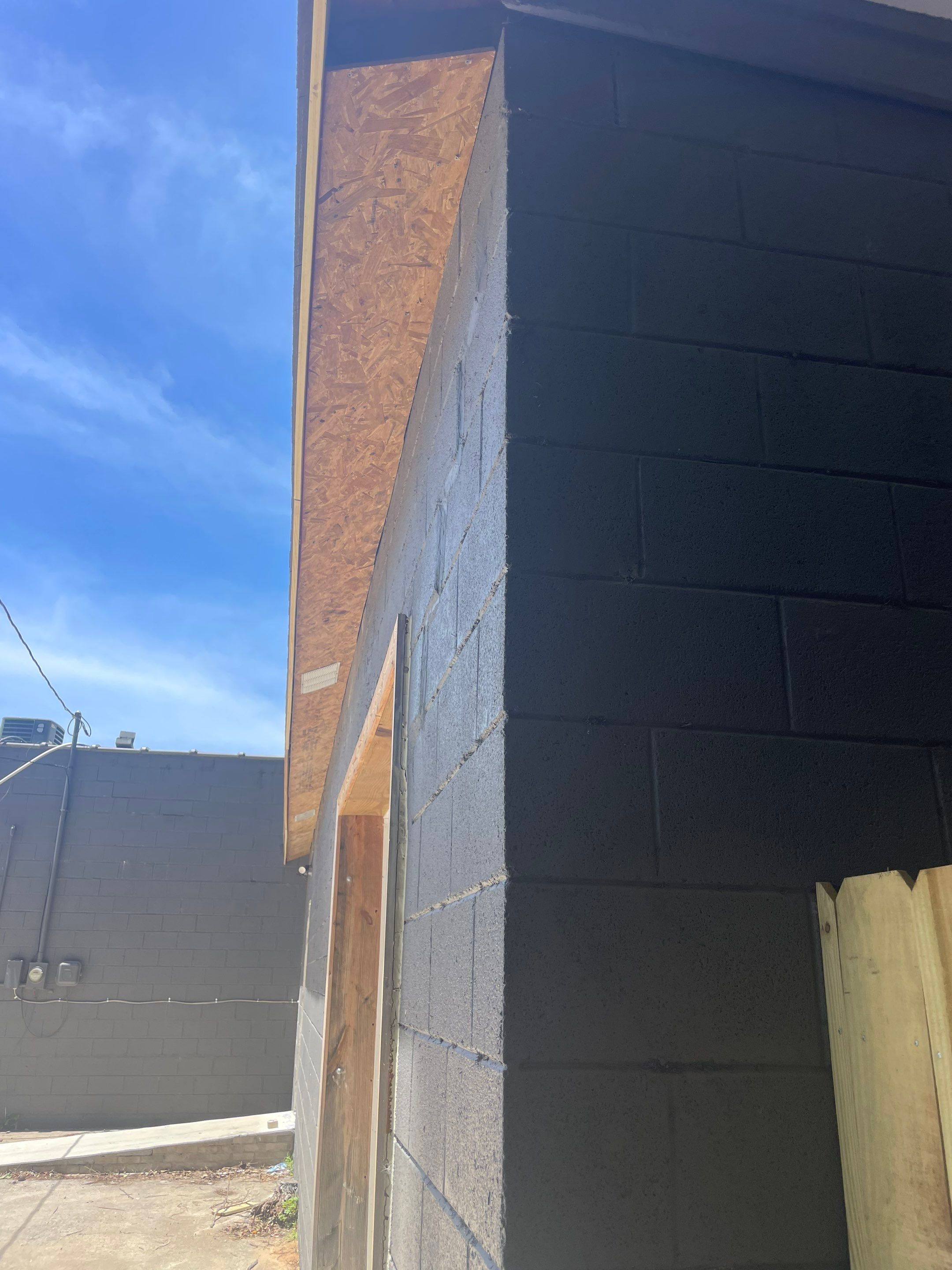 Siding Installation by Best Roofing Now LLC