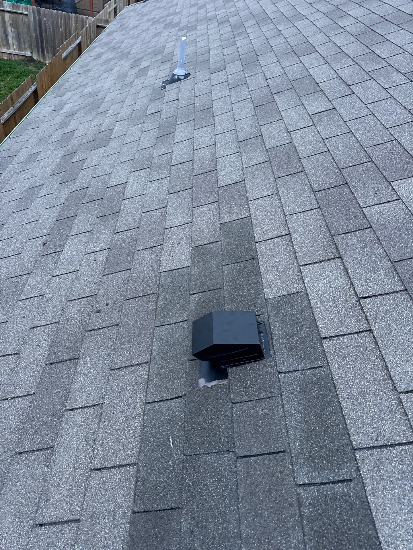 Roof Repair Houston by Roof Repair Services LLC