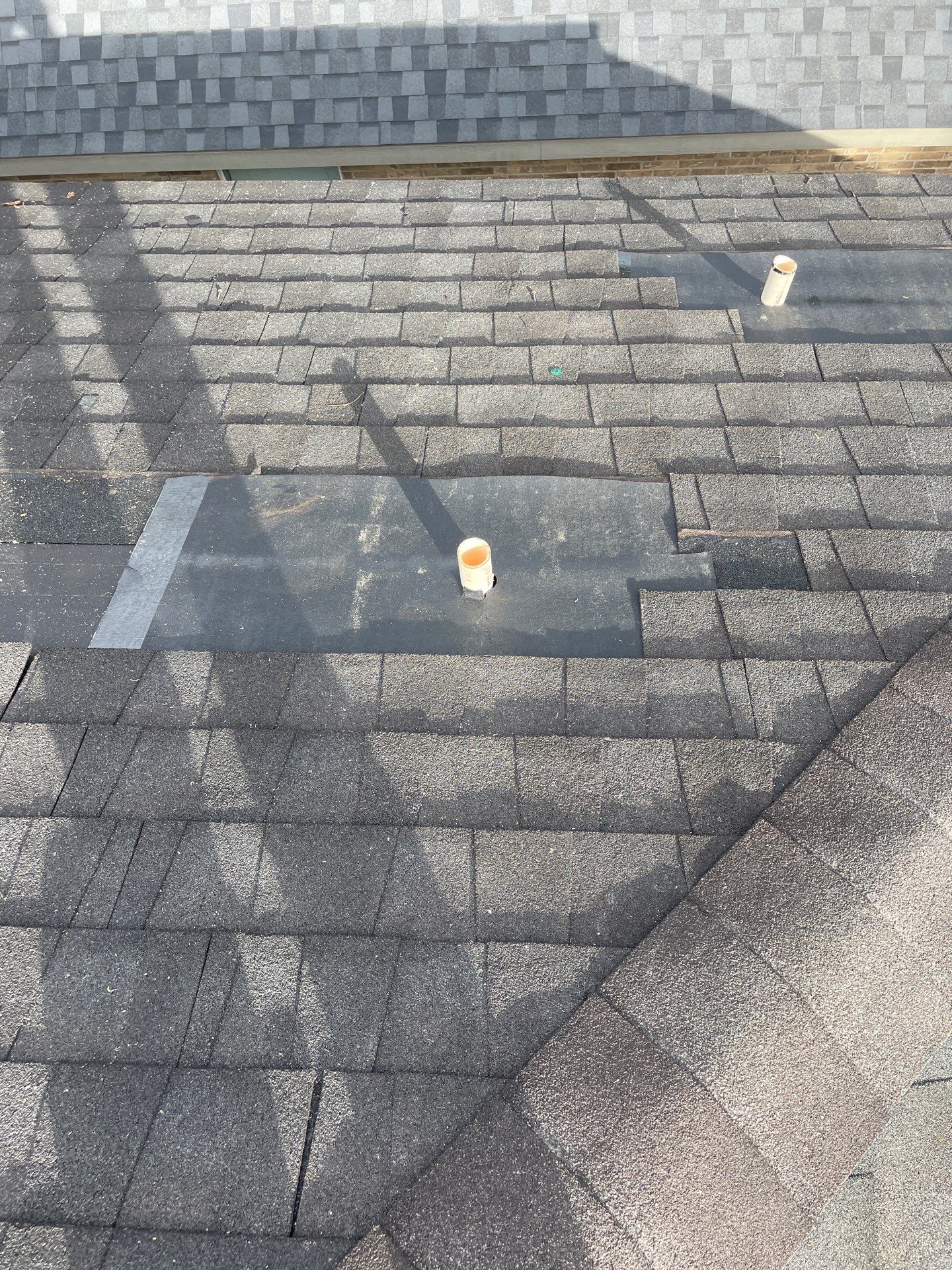 Roof Repair Humble by Roof Repair Services LLC