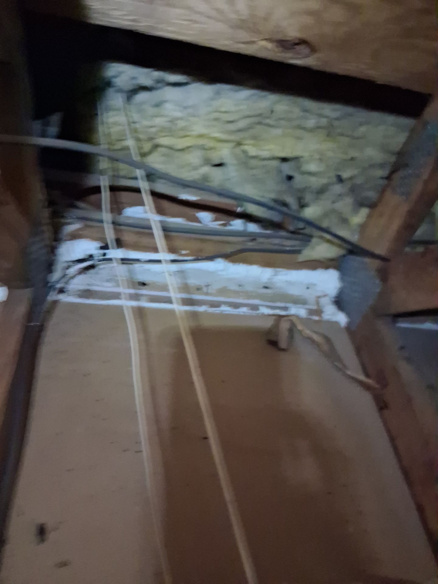 Bowie Residence by Smart Energy Pros