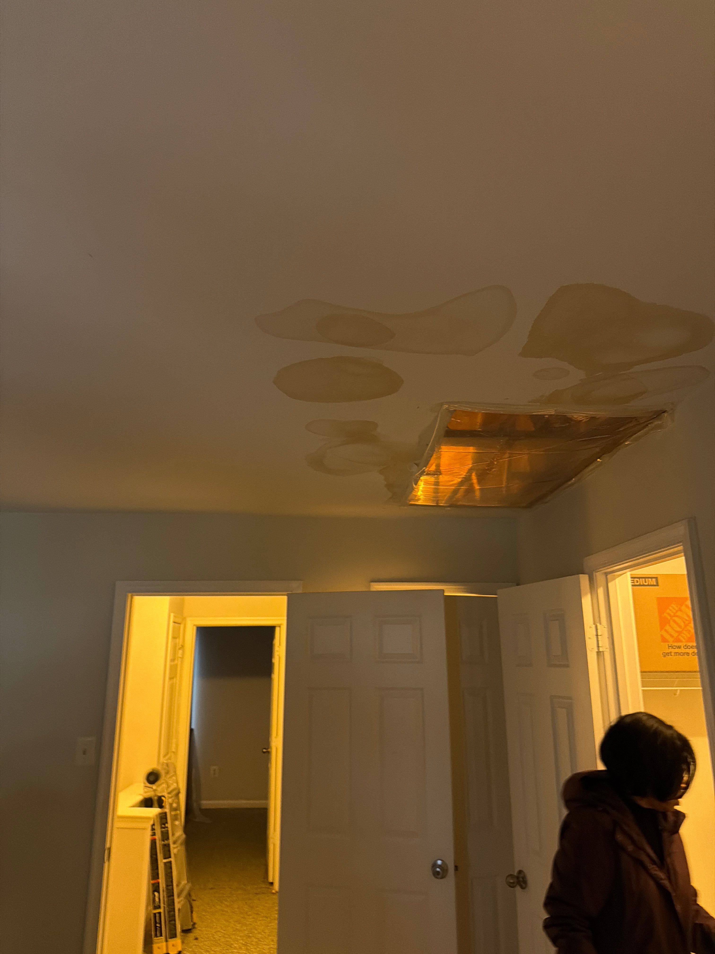 Randallstown Residence by Smart Energy Pros