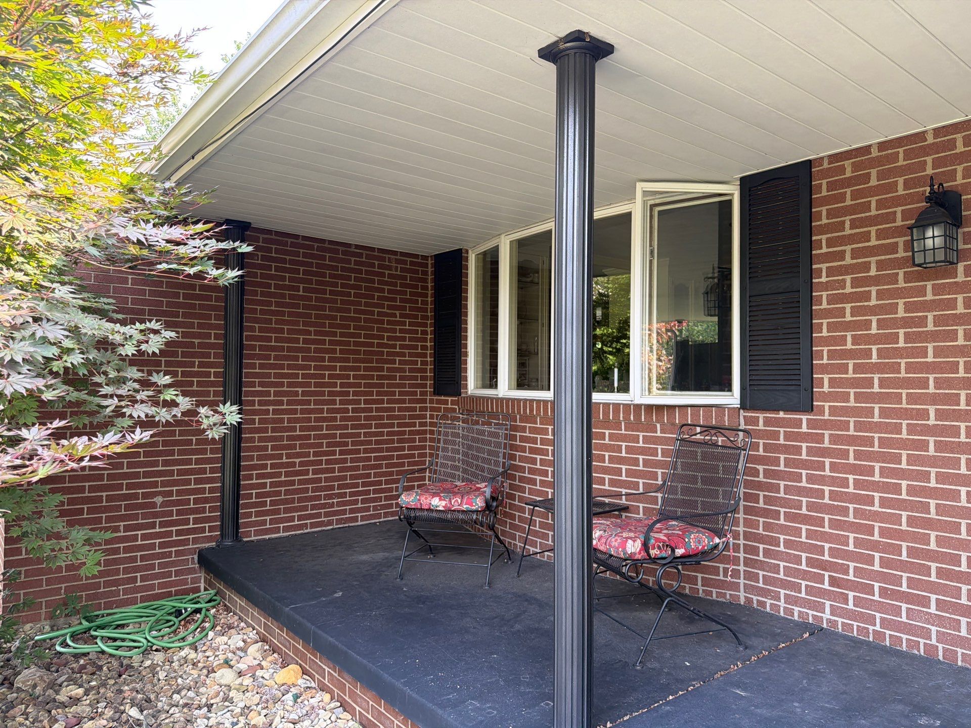 Rustic Charm for Home with James Hardie in Khaki Brown by Ideal Siding Pittsburgh