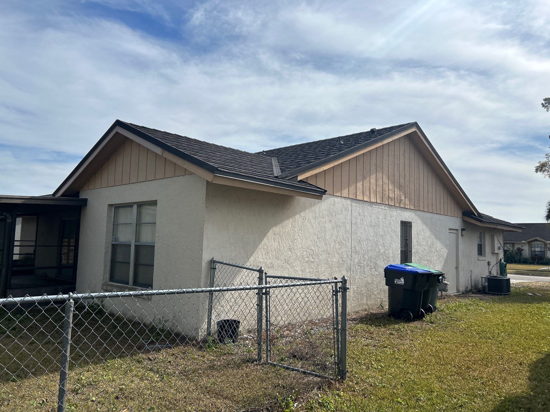 Tilcor CF Shingle by Fiddlers Roofing