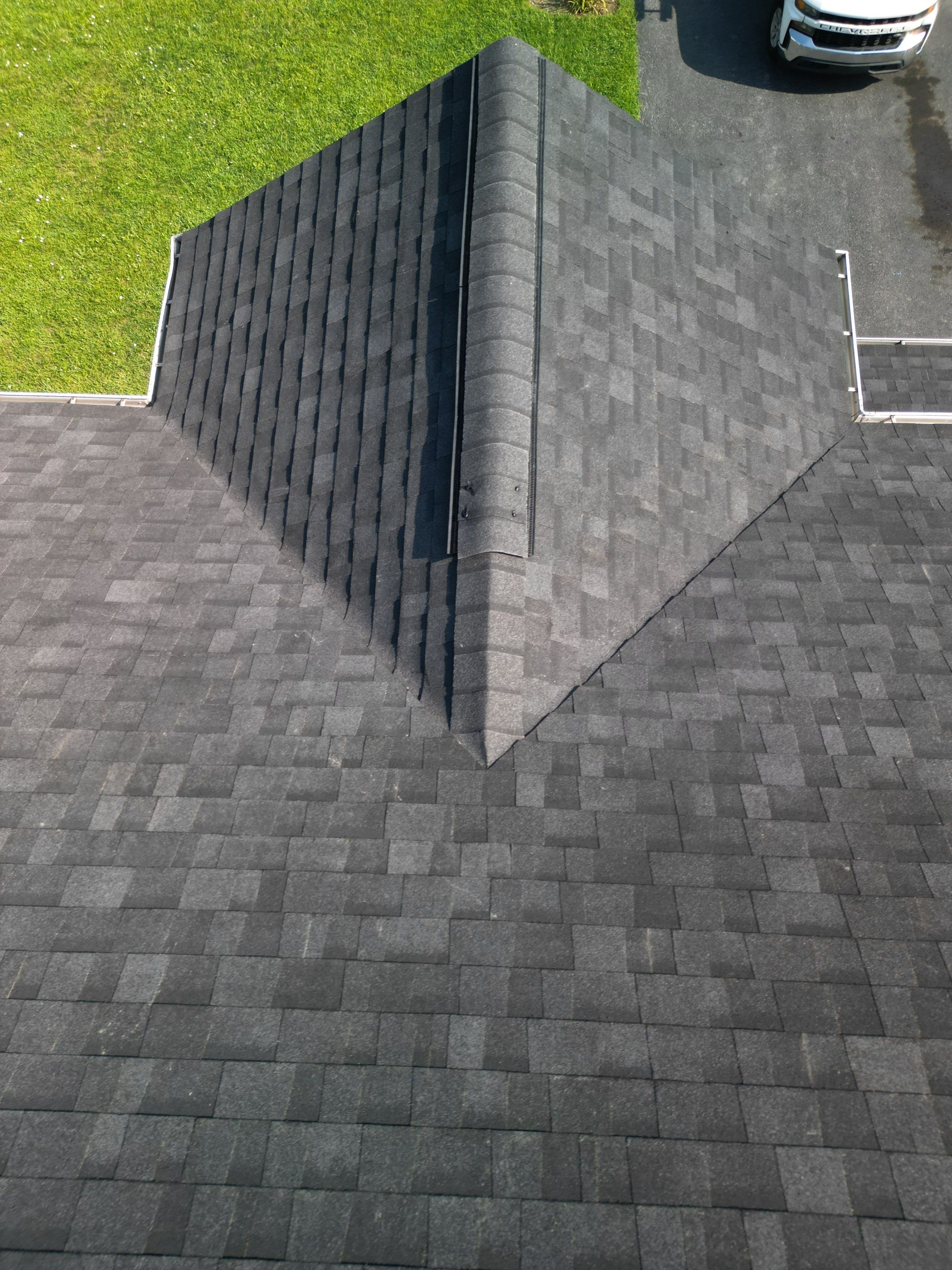 271 North Teal Road, Martinsburg, WV 25405 UNITED STATES by American Custom Contractors