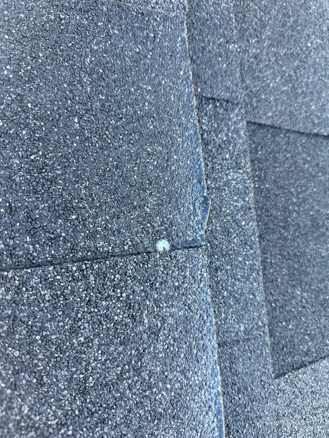 Roof Repair Hockley by Roof Repair Company