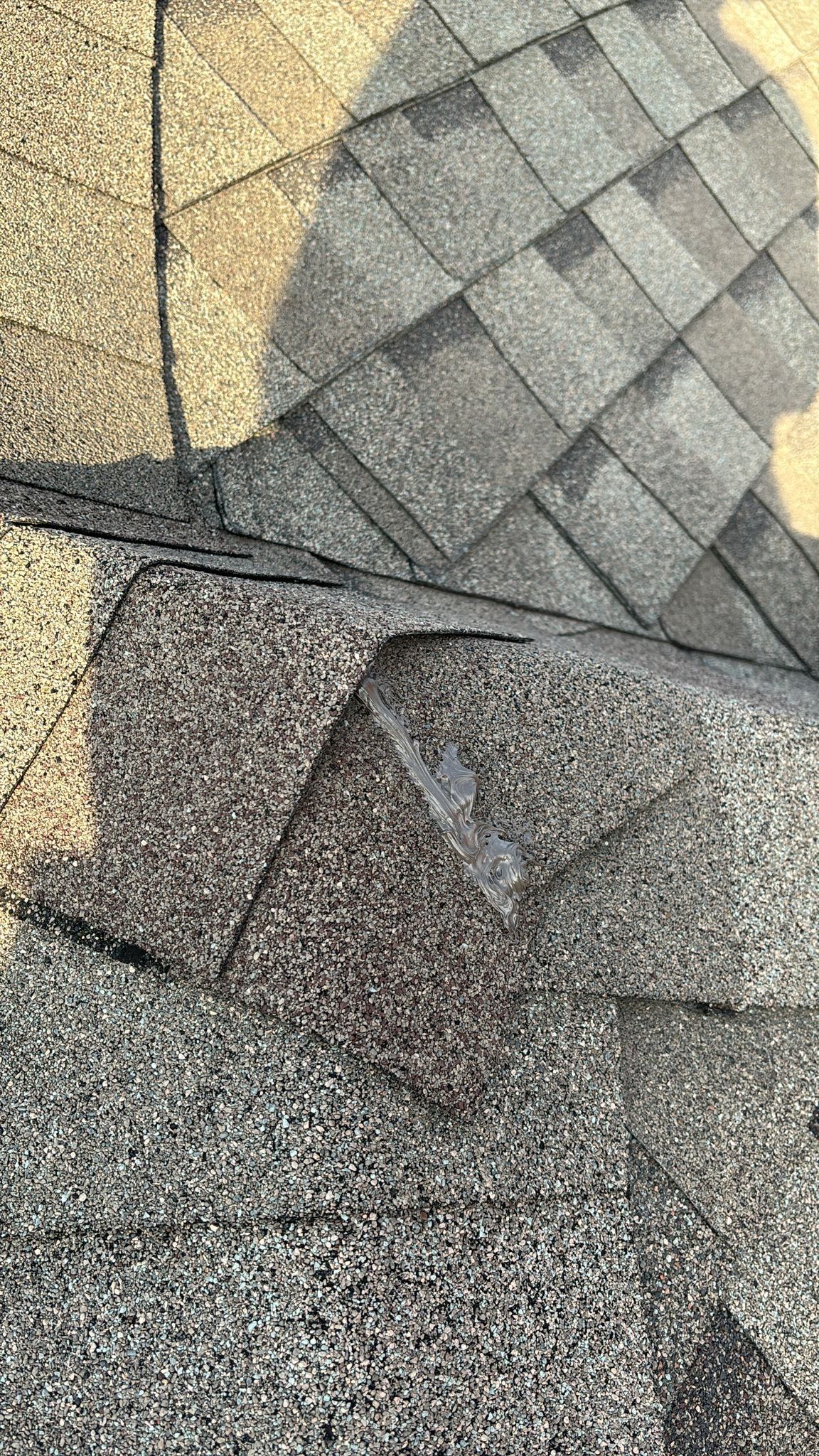 Roof Repair Tomball by Roof Repair Services LLC