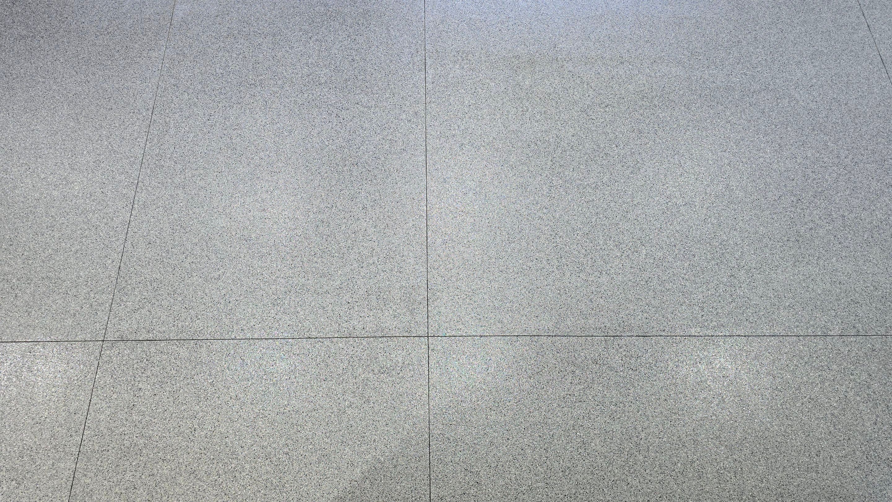 Garage using Nightfall by Elite Floor Solutions